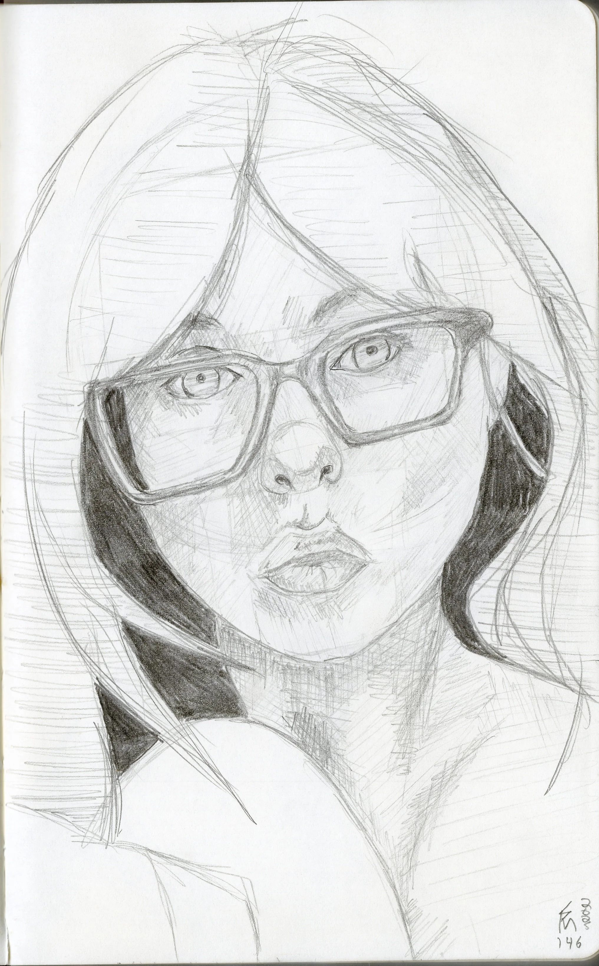 Sketchbook_1_0001_0006.jpeg