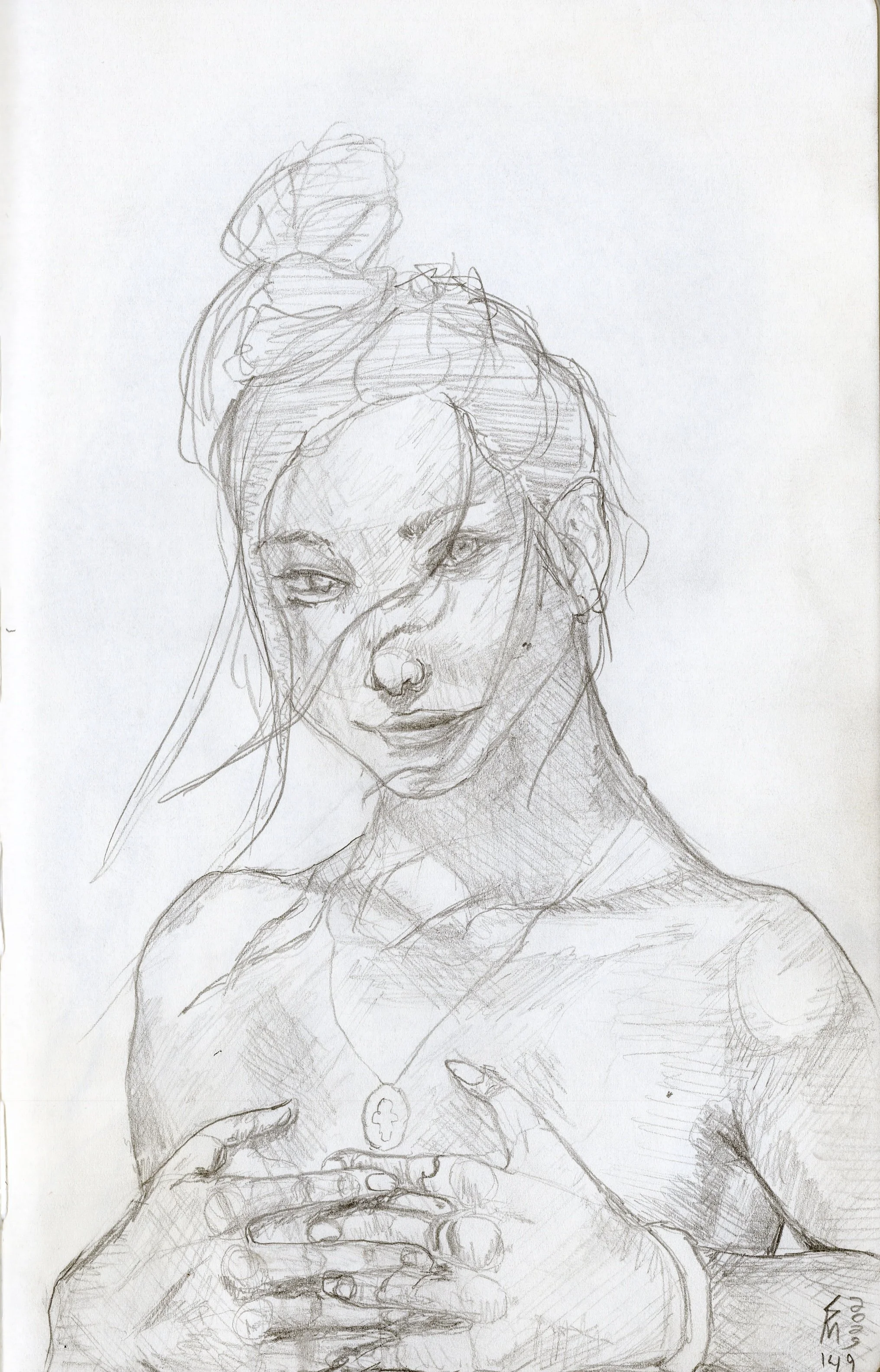 Sketchbook_1_0001_0009.jpeg