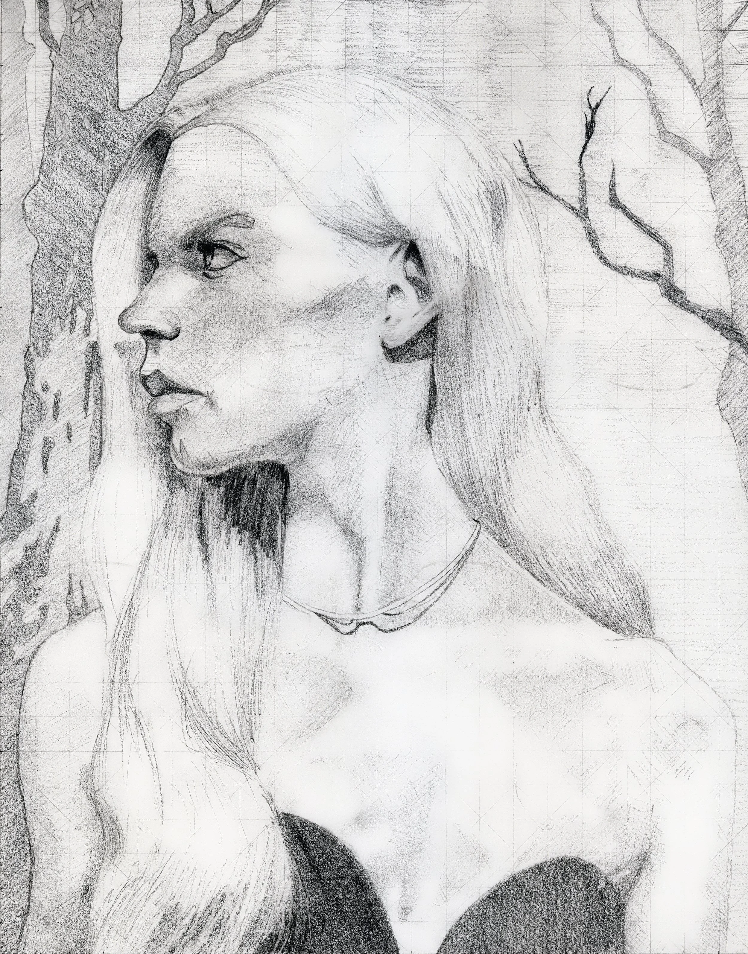 Sketchbook_1_0001.jpeg