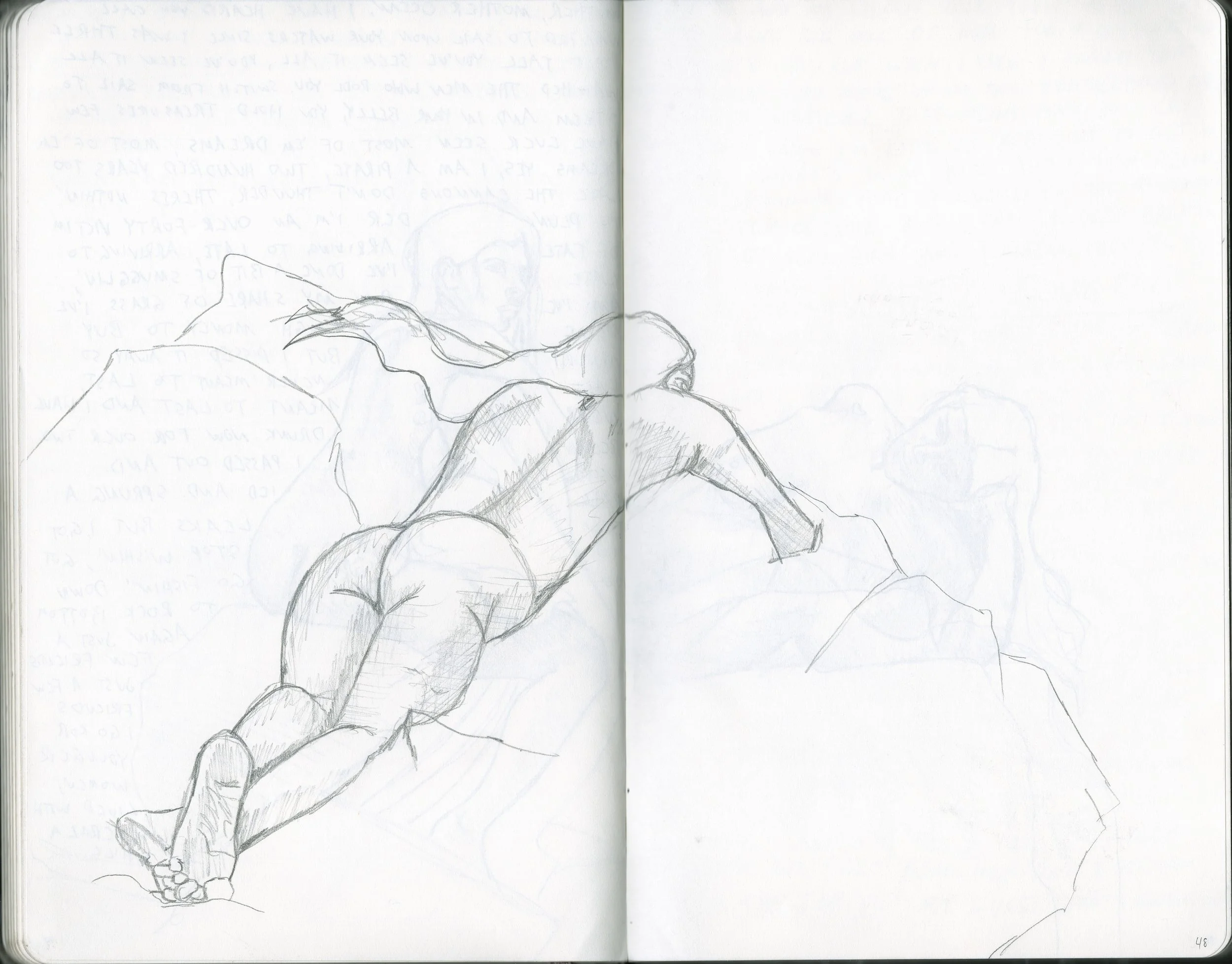 Sketchbook_1_0048.jpeg