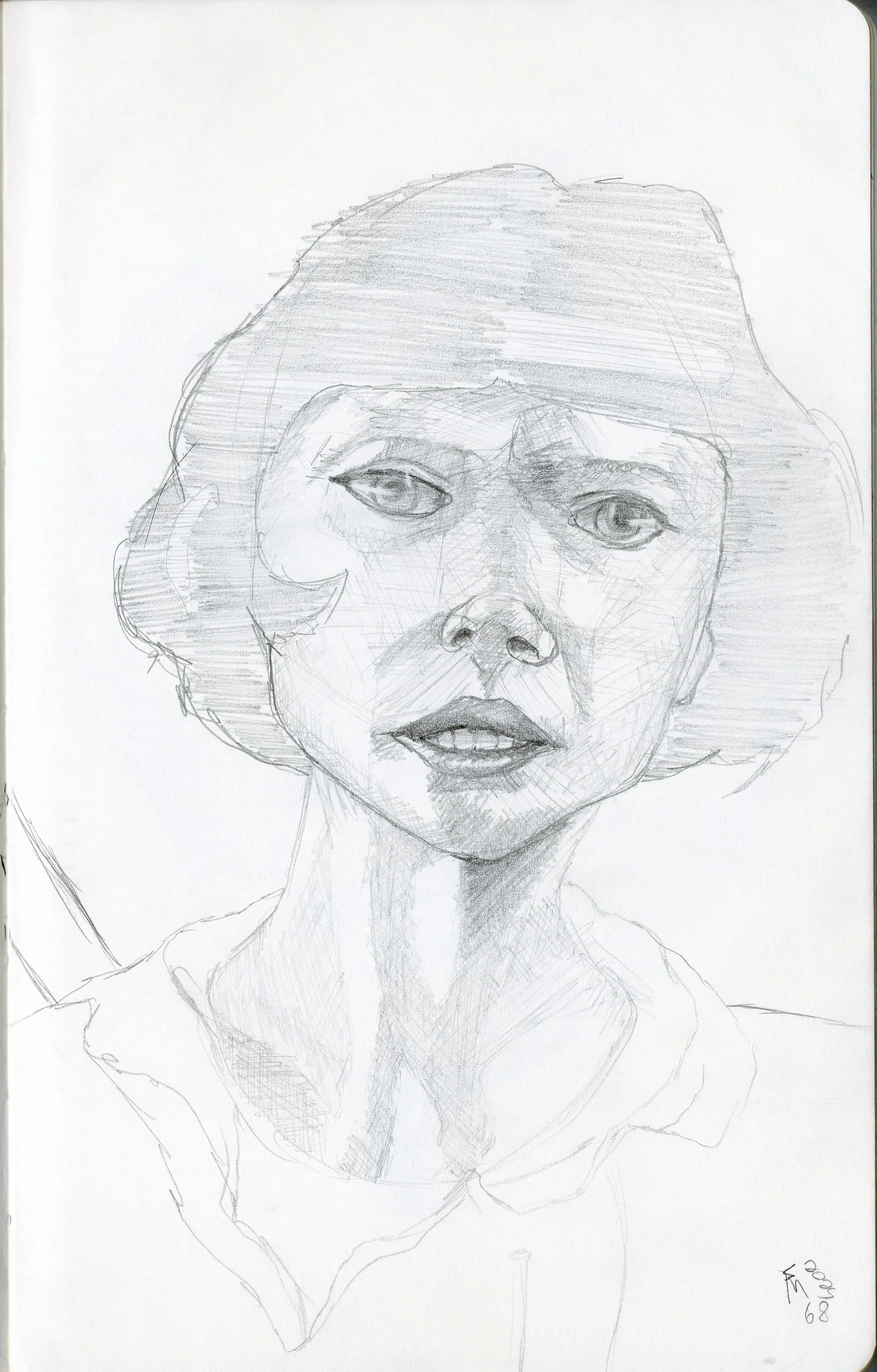 Sketchbook_1_0001_0024.jpeg