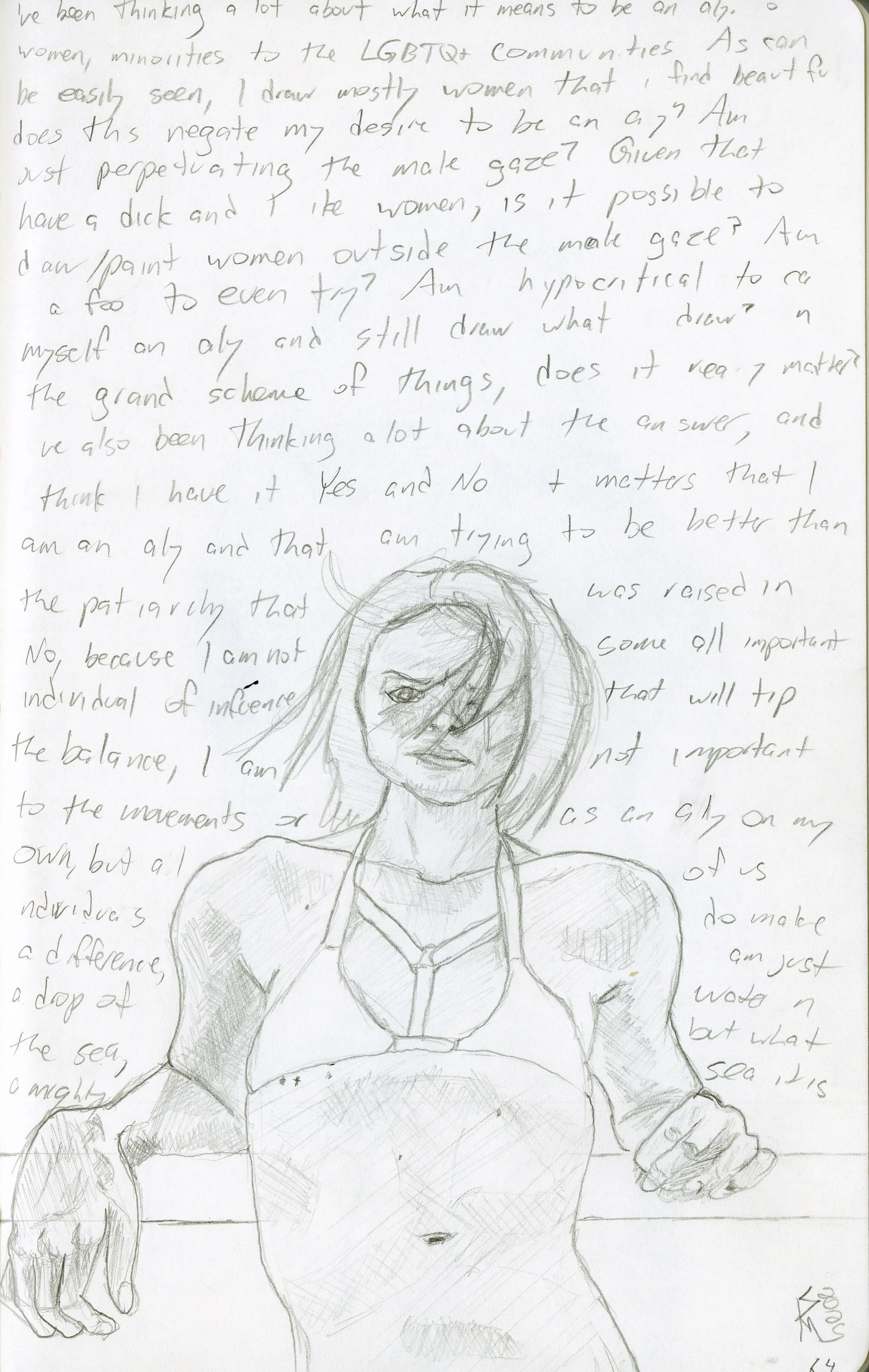 Sketchbook_1_0001_0020.jpeg