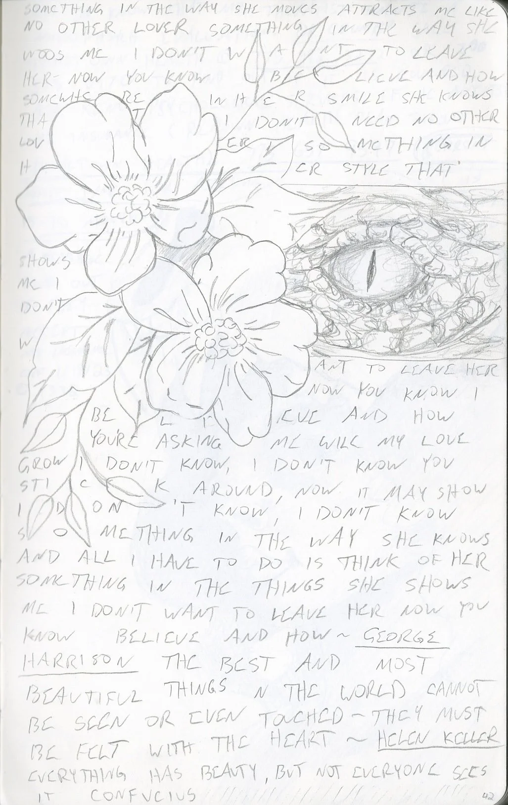 Sketchbook_1_0042.jpeg