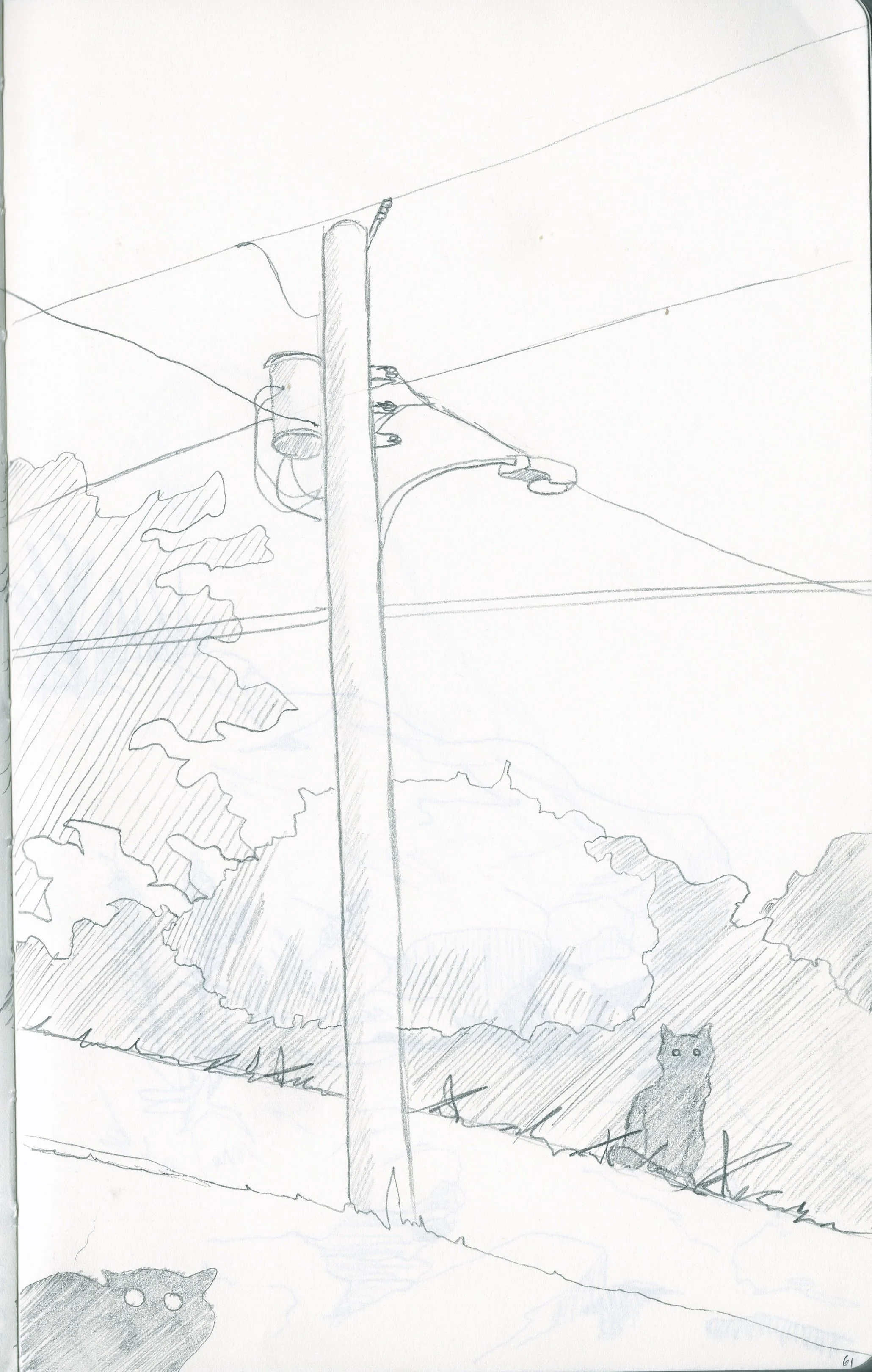 Sketchbook_1_0061.jpeg