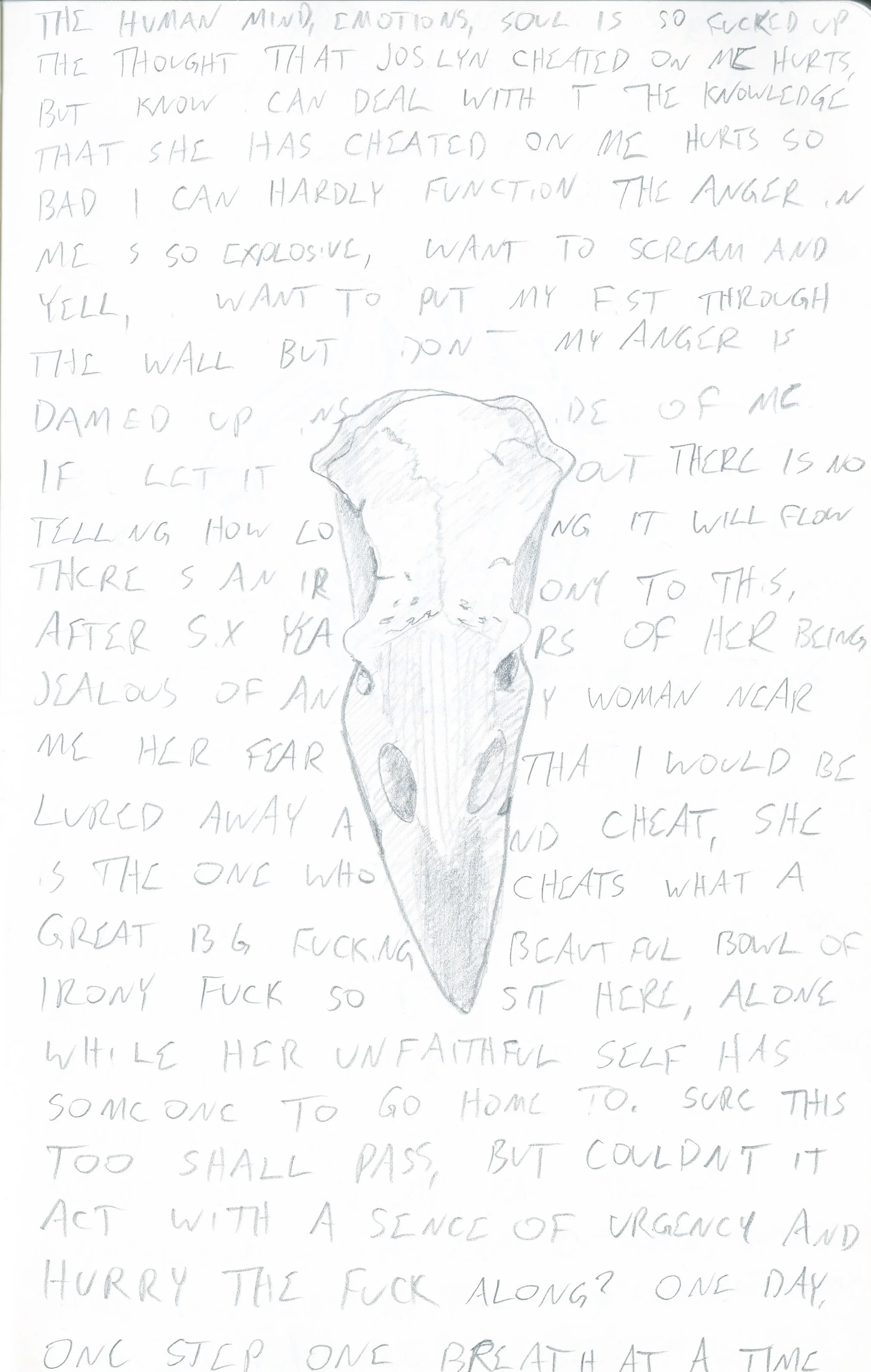 Sketchbook_1_0019.jpeg