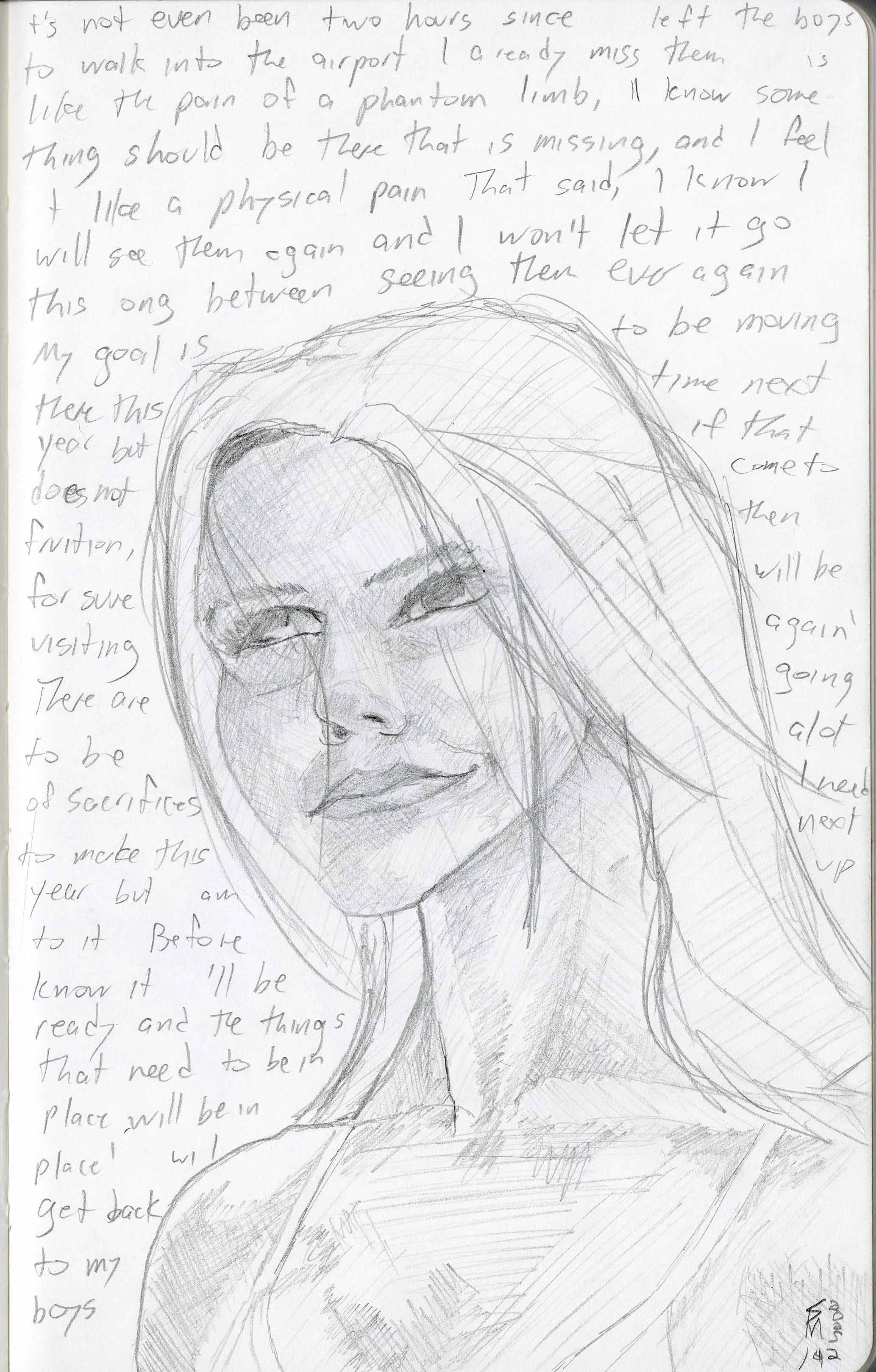 Sketchbook_1_0001_0002.jpeg