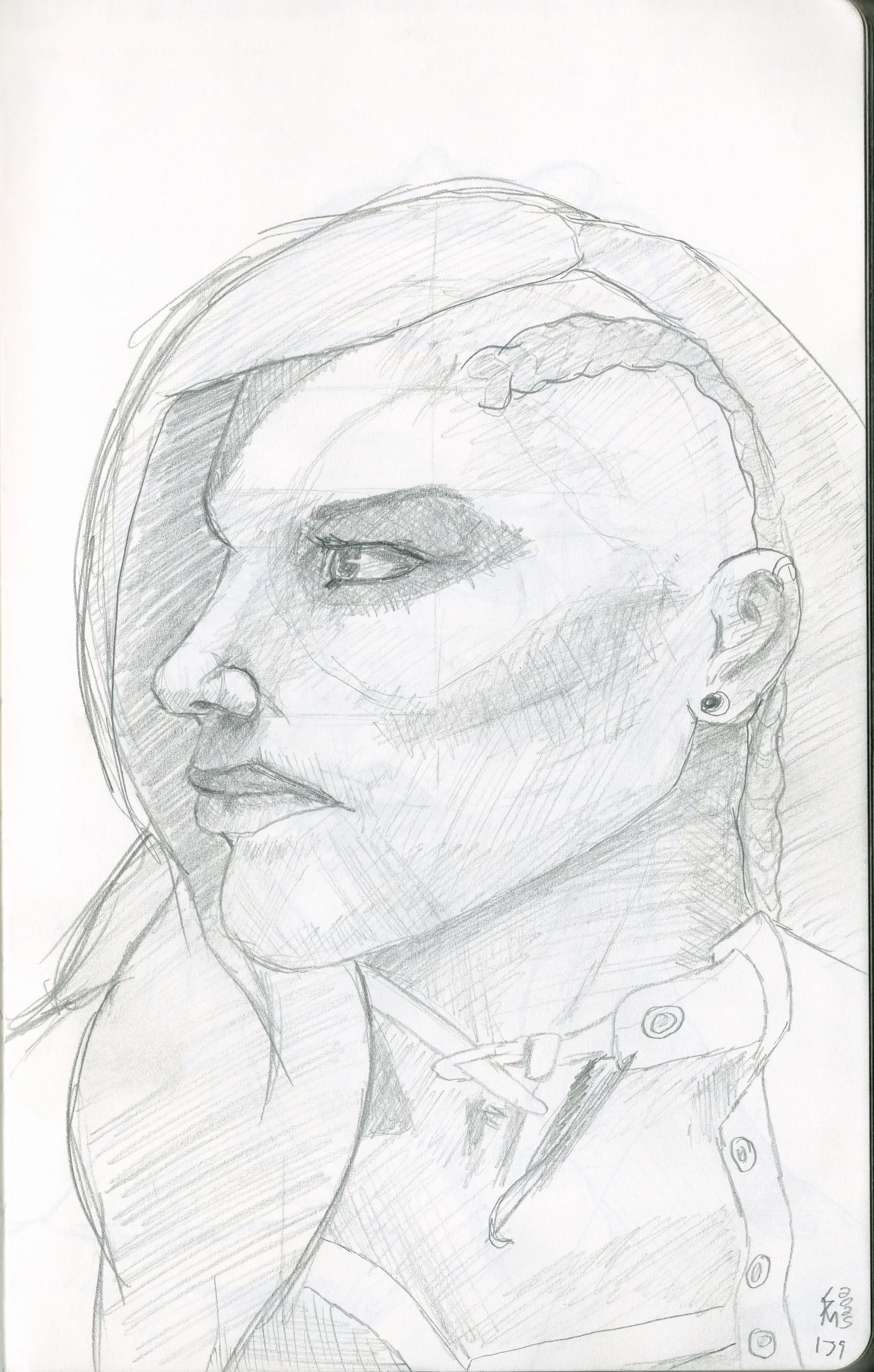 Sketchbook_1_0001_0050.jpeg