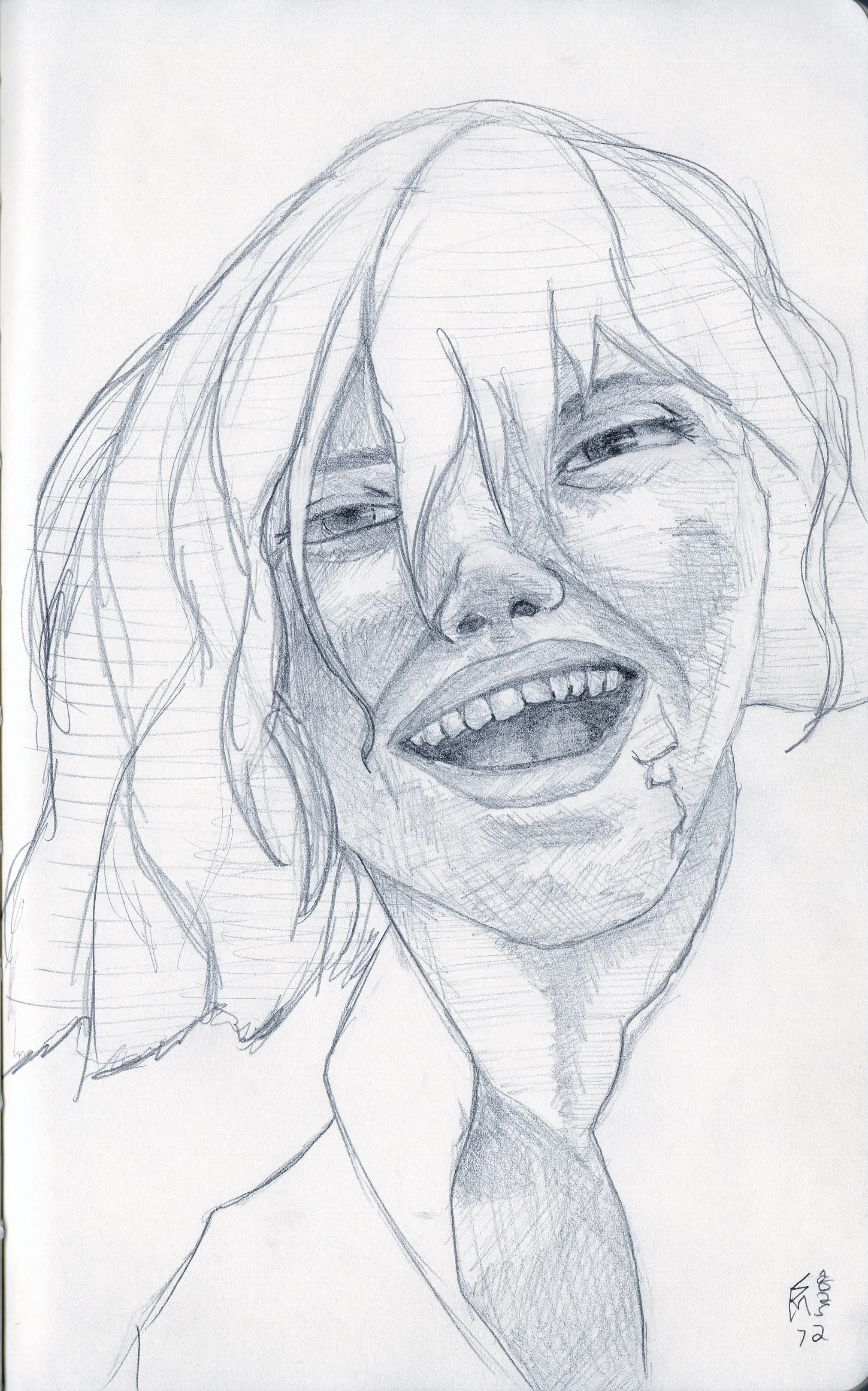Sketchbook_1_0001_0028.jpeg