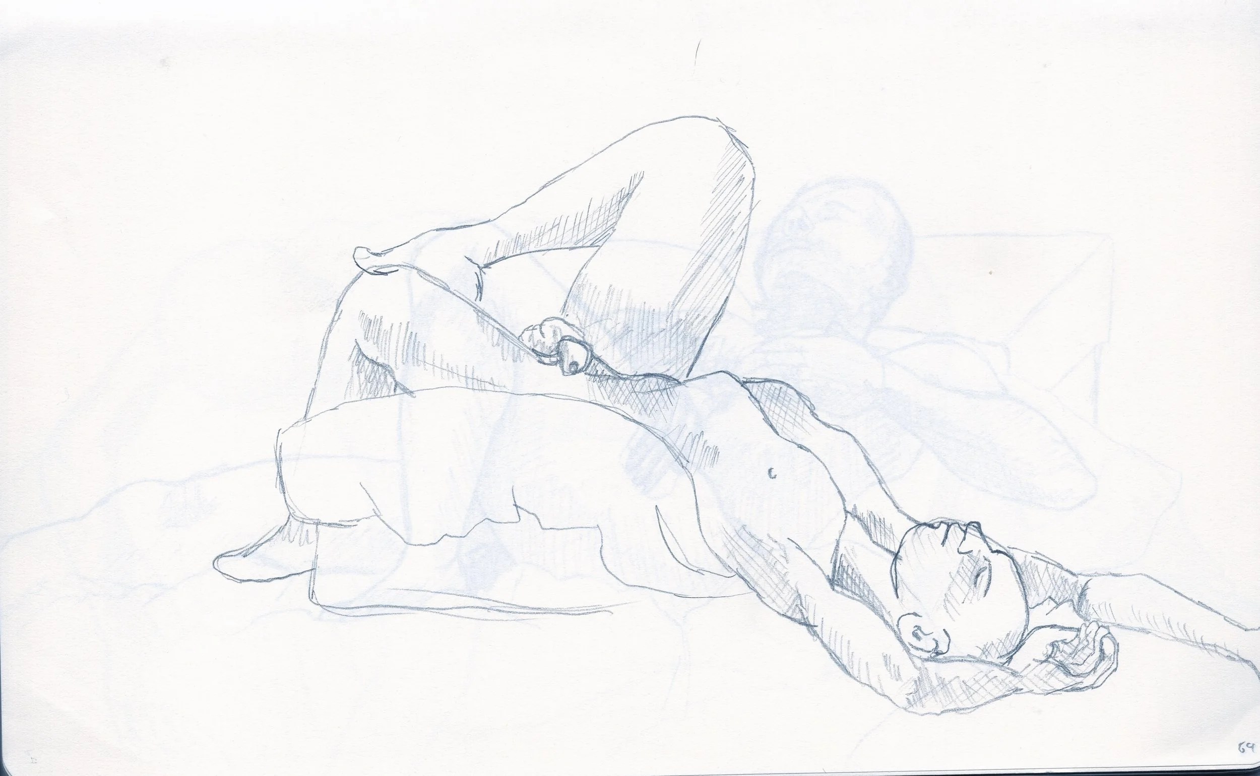 Sketchbook_1_0064.jpeg