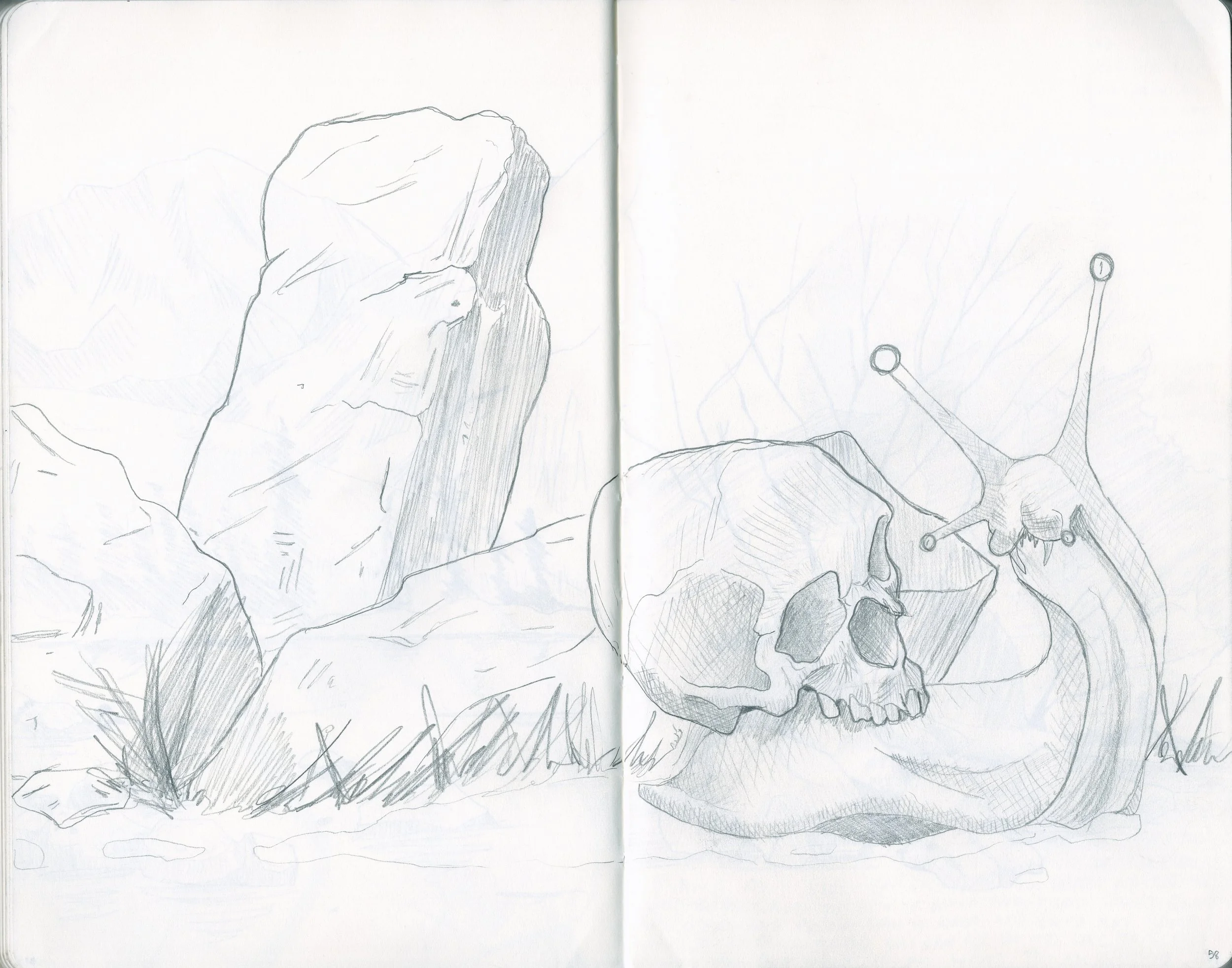 Sketchbook_1_0058.jpeg