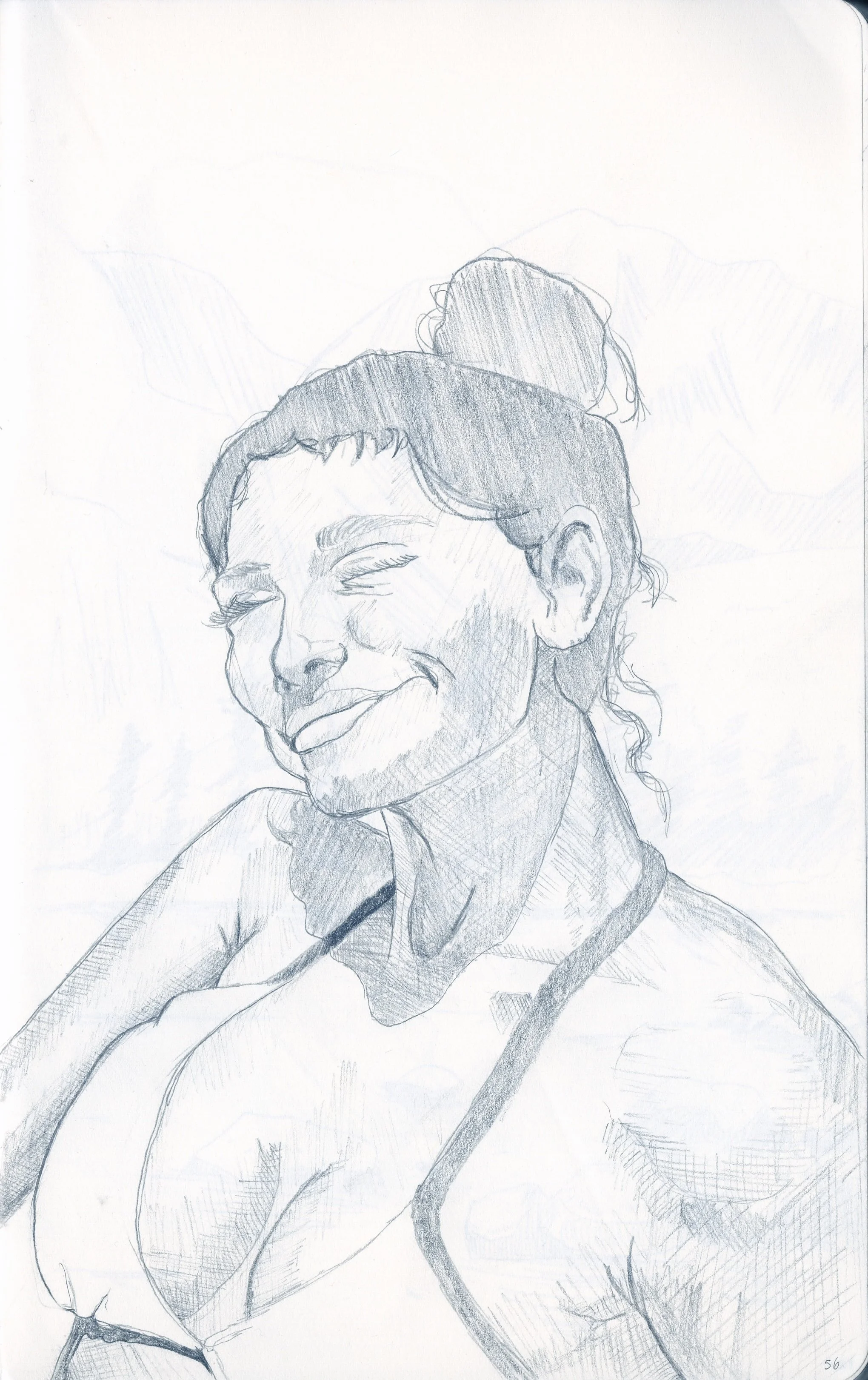 Sketchbook_1_0056.jpeg