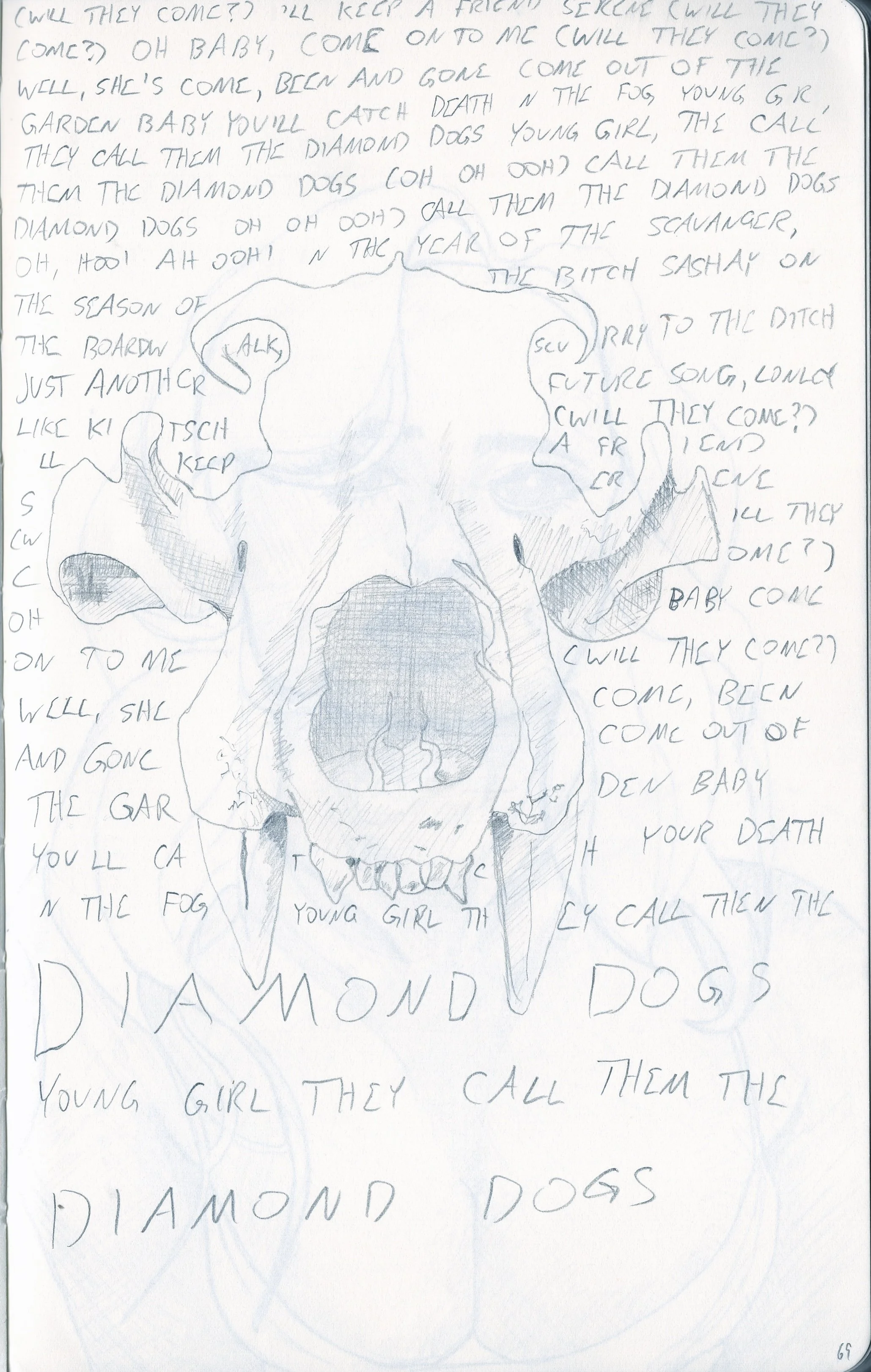 Sketchbook_1_0069.jpeg