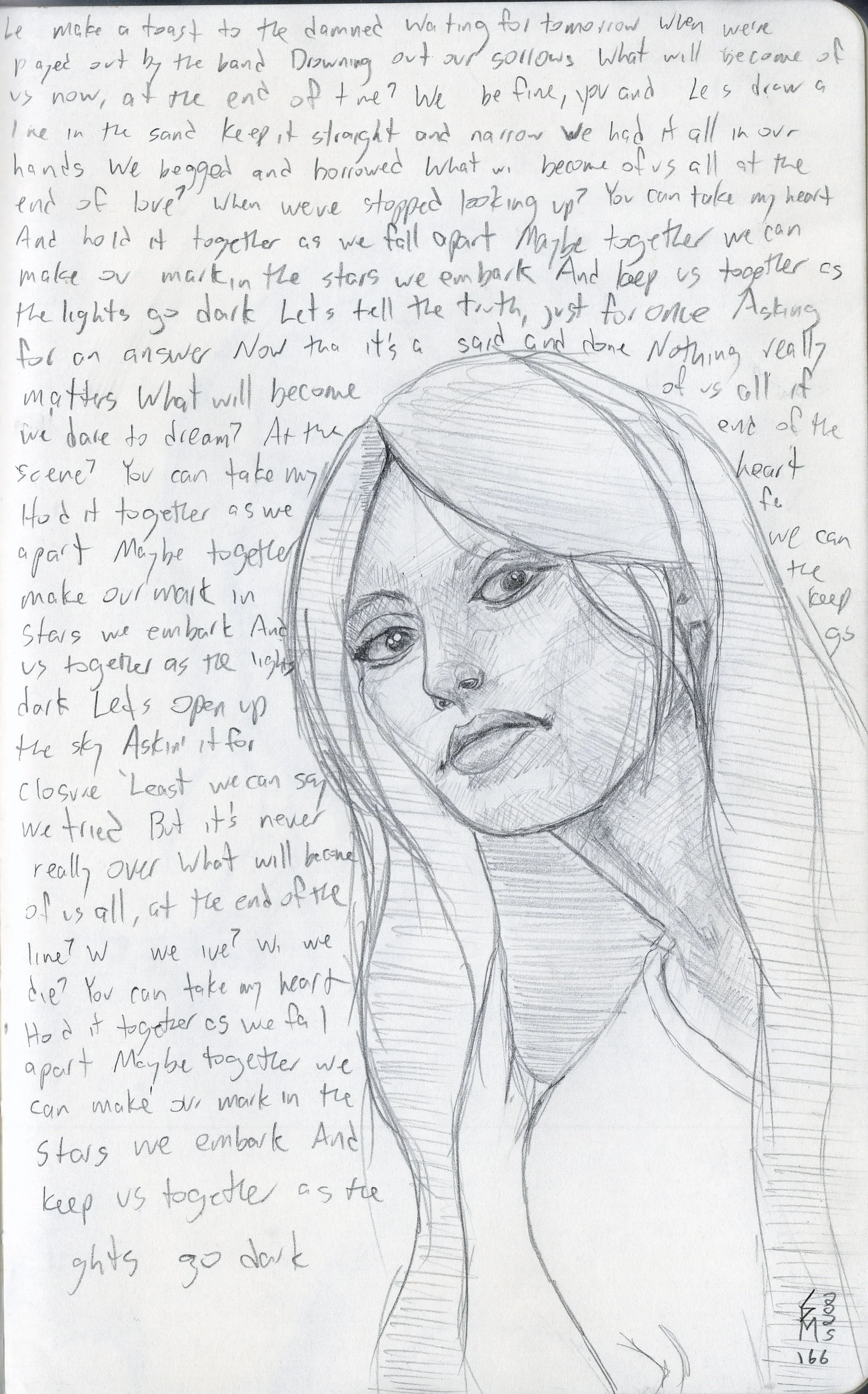 Sketchbook_1_0001_0022.jpeg