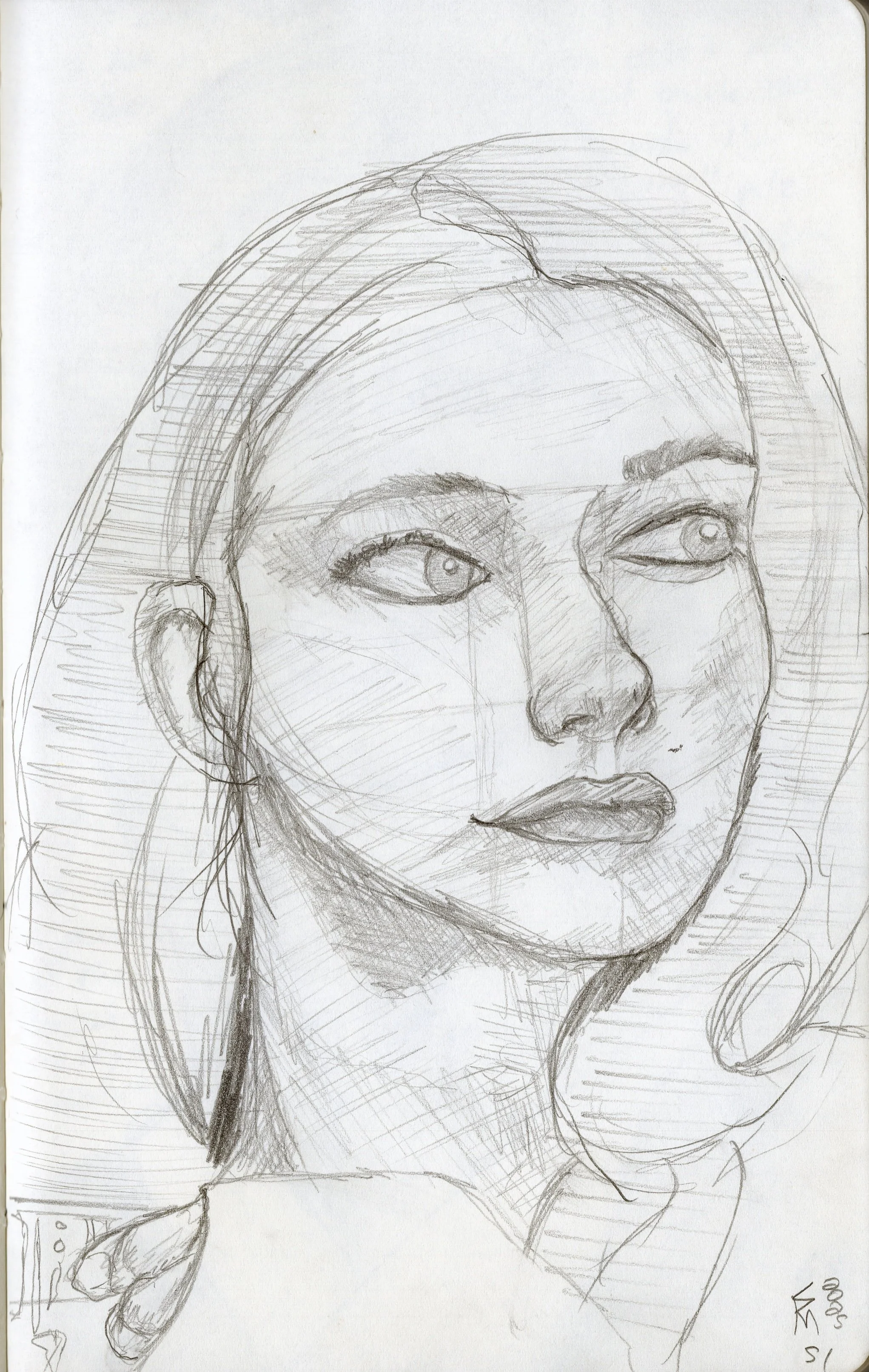 Sketchbook_1_0001_0011.jpeg