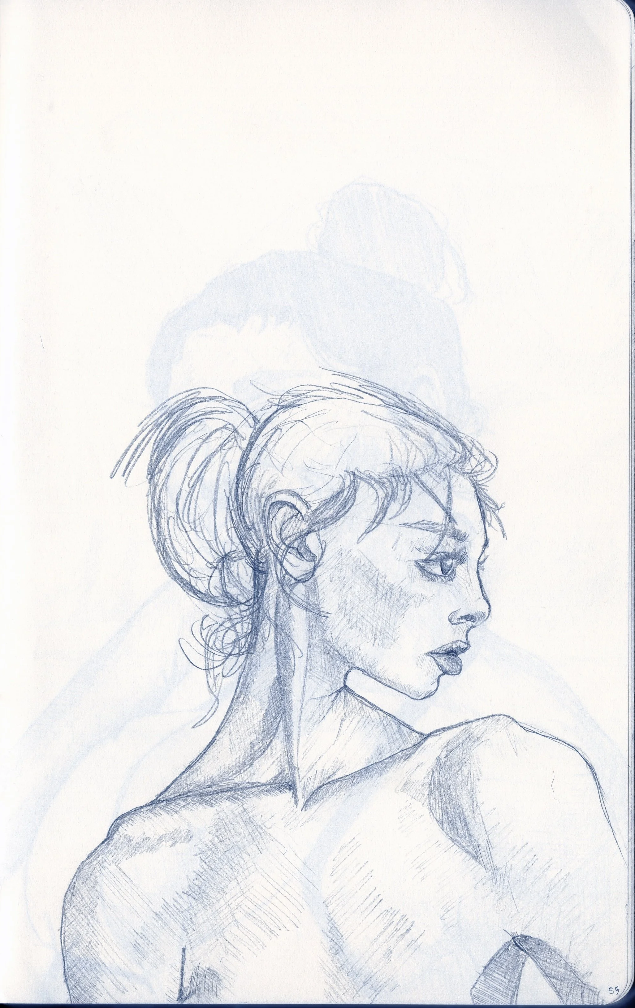 Sketchbook_1_0055.jpeg