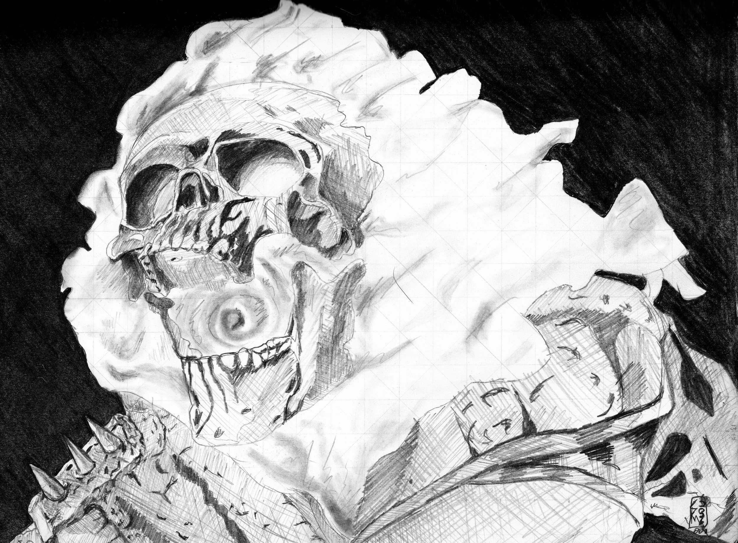 The Good, The Bad and The Ugly of Sketchbook 2