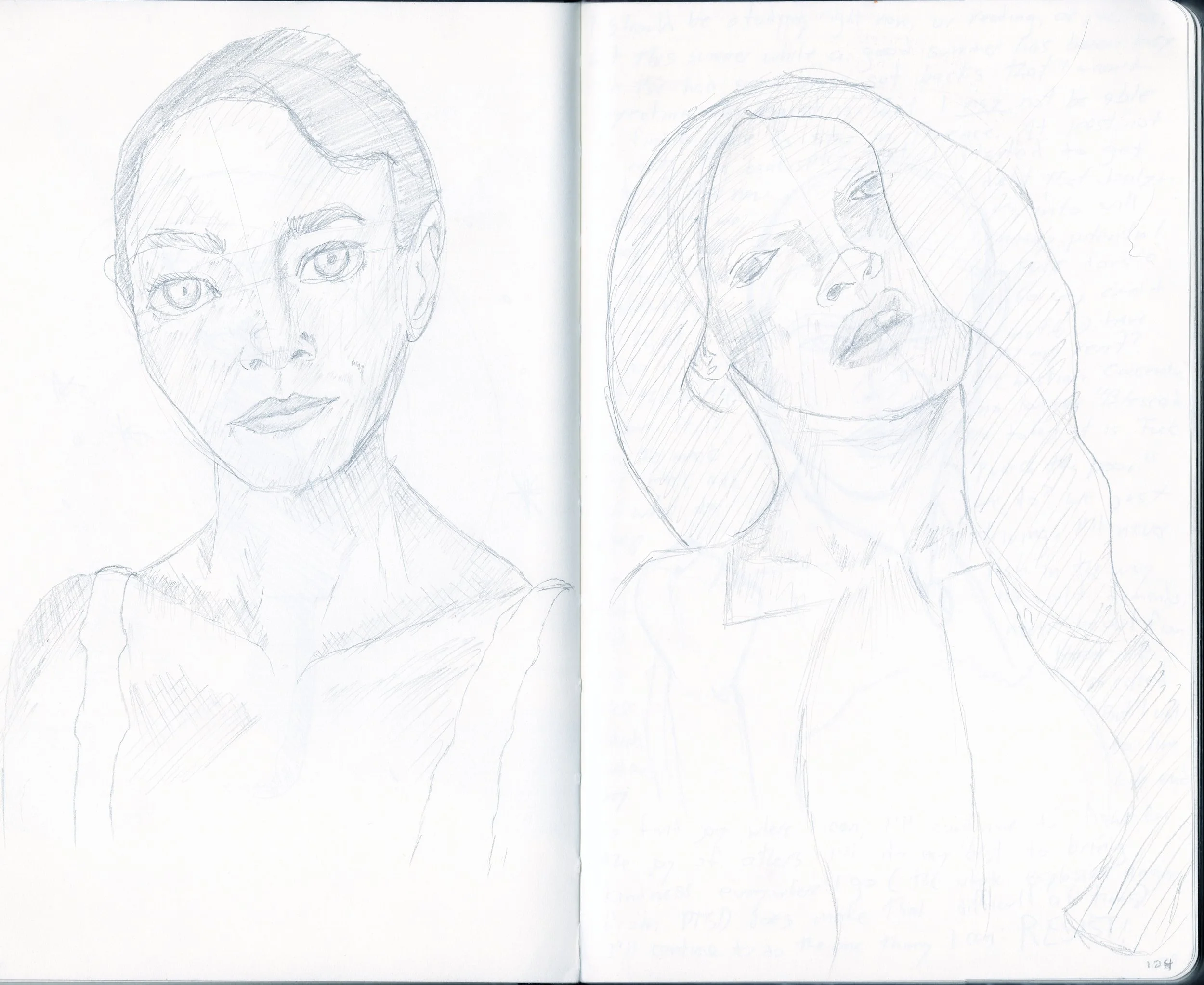 Sketchbook_1_0003.jpeg