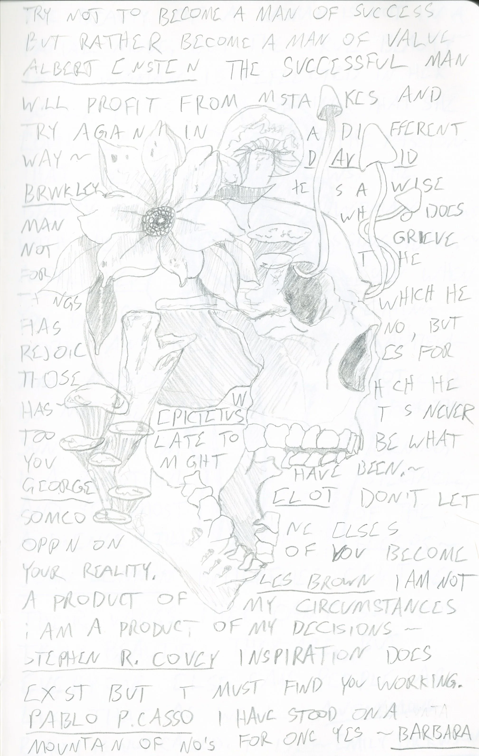 Sketchbook_1_0020.jpeg