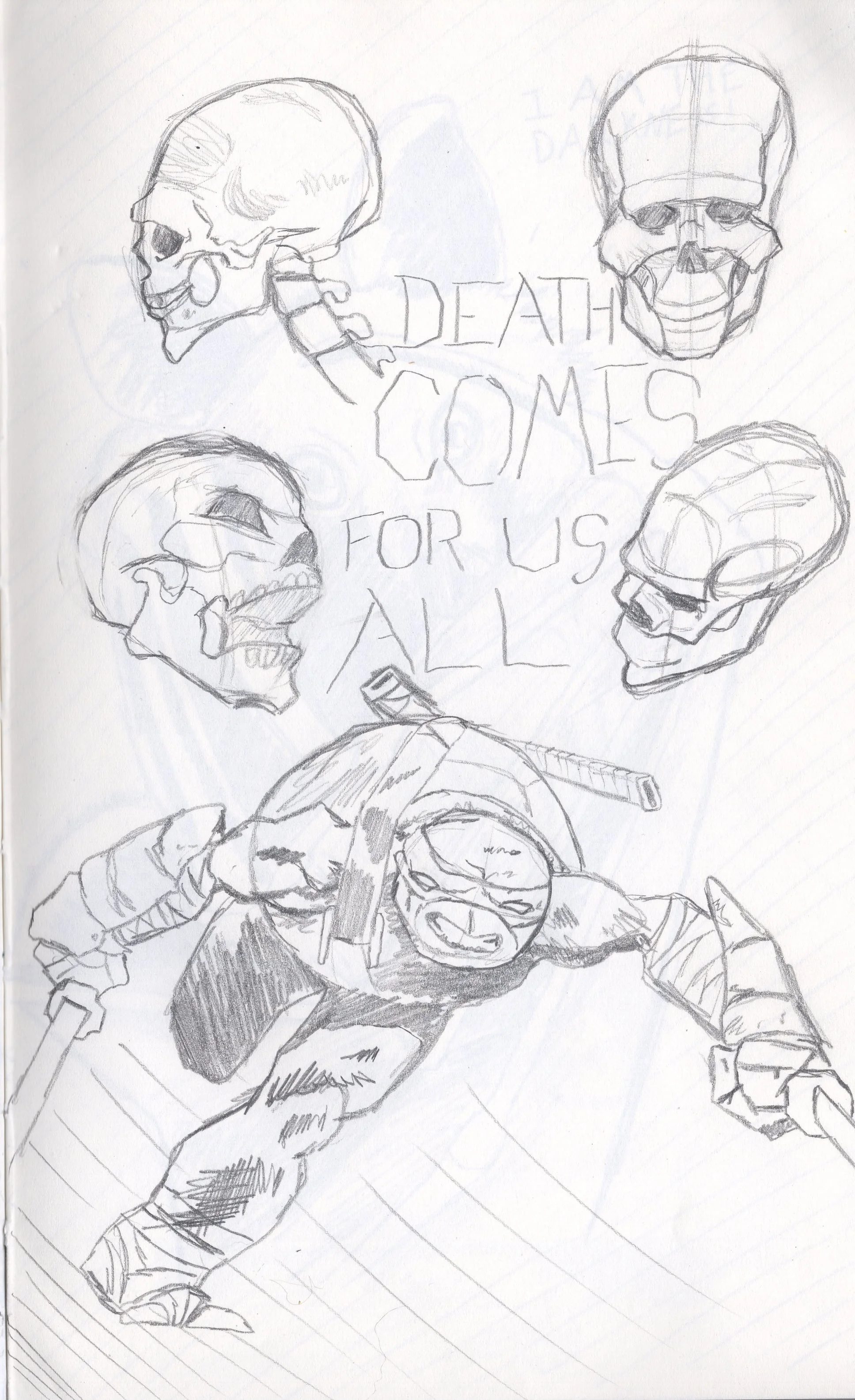 Sketchbook_1_0001 (2).jpeg