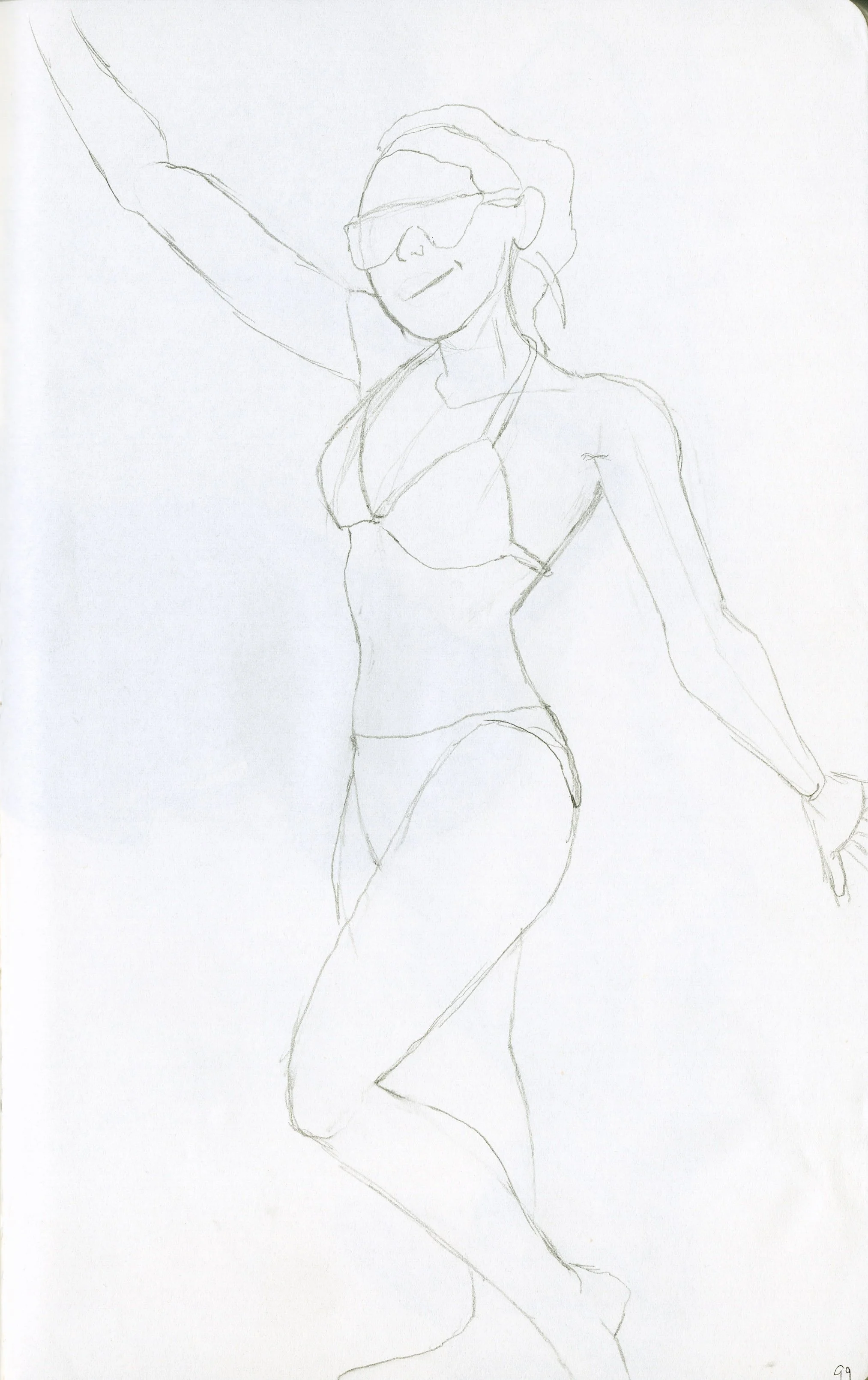 Sketchbook_1_0001_0027.jpeg