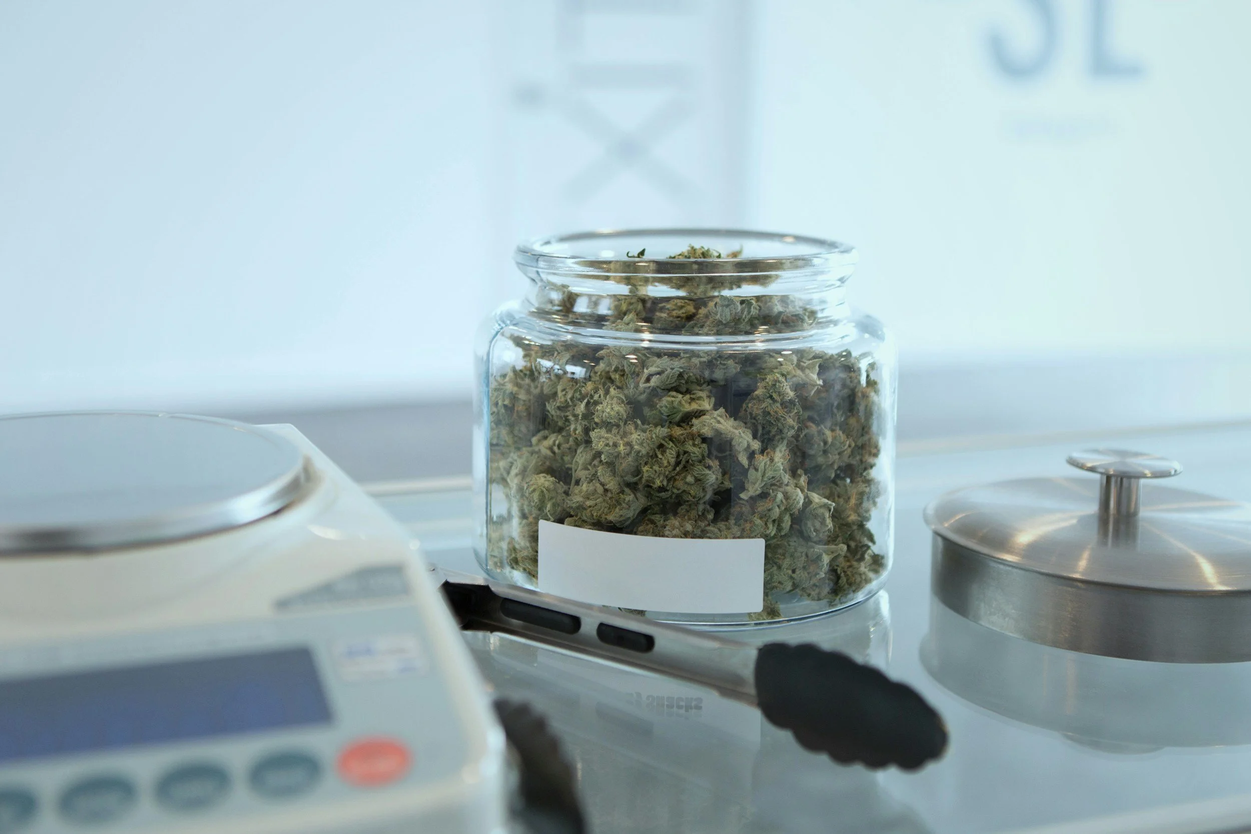 Trump Administration Reclassifies Medical Marijuana from Schedule I to Schedule III