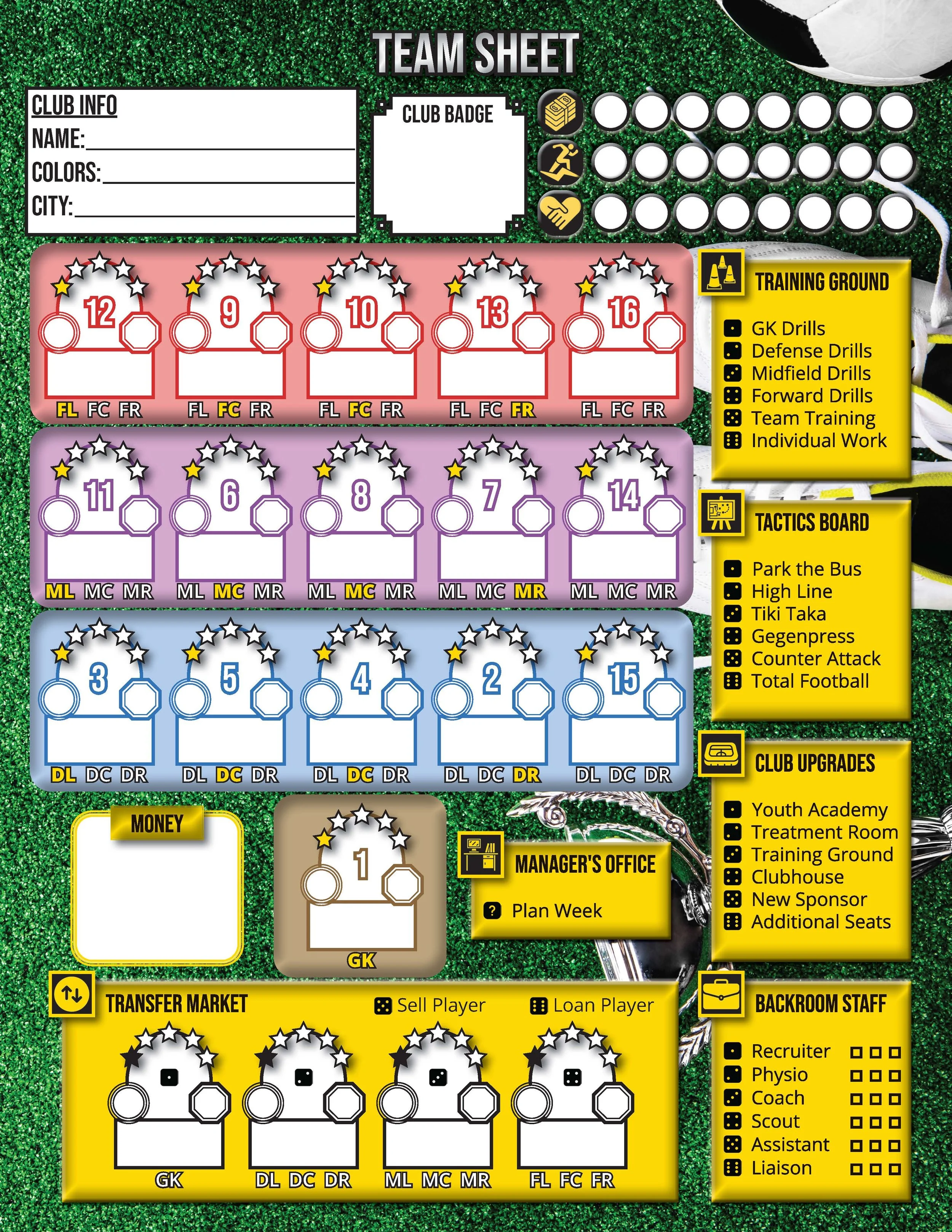 Up the Table High Ink - Letter_Page_01.jpg