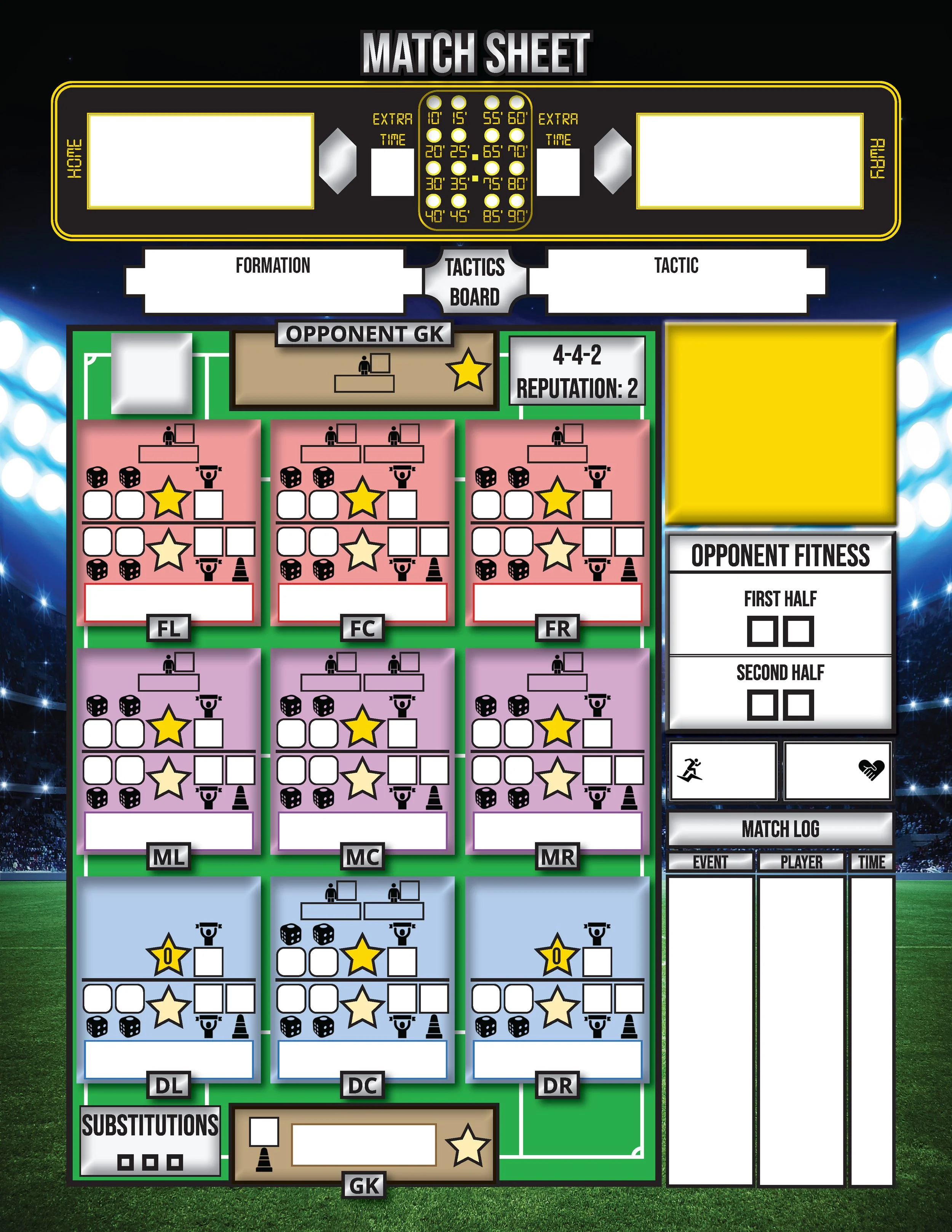 Build_a_Team High Ink - Letter_Page_01.jpg