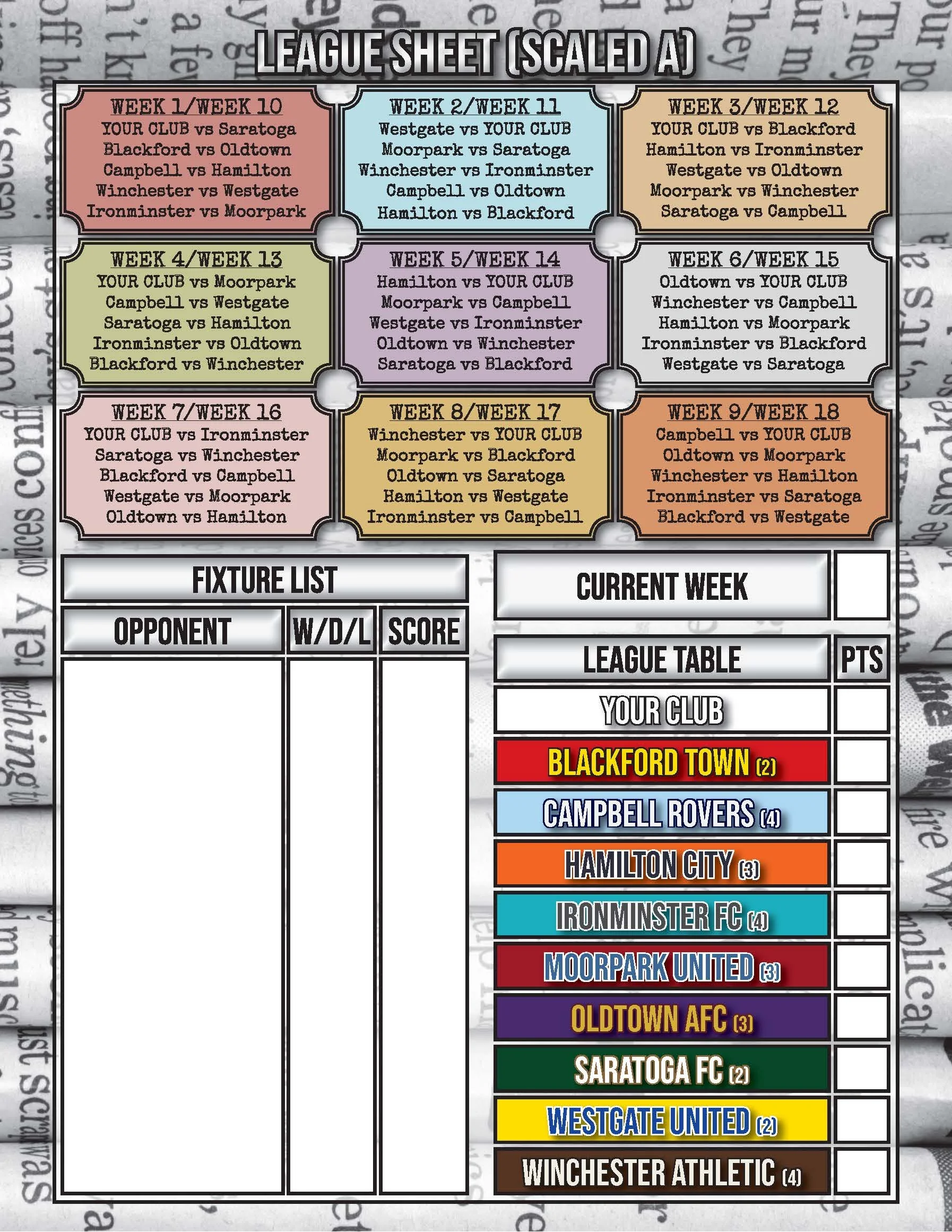 Up the Table High Ink - Letter_Page_21.jpg