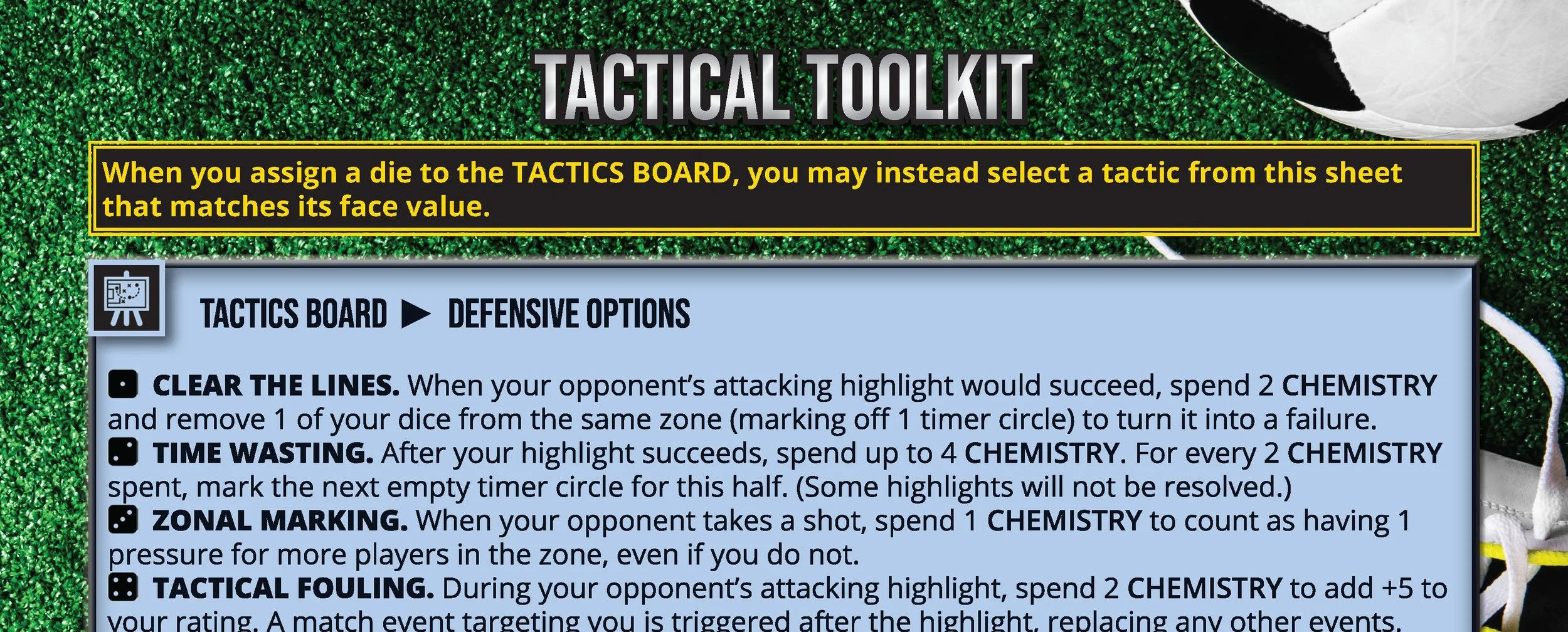 Tactical Toolkit High Ink - Letter.jpg
