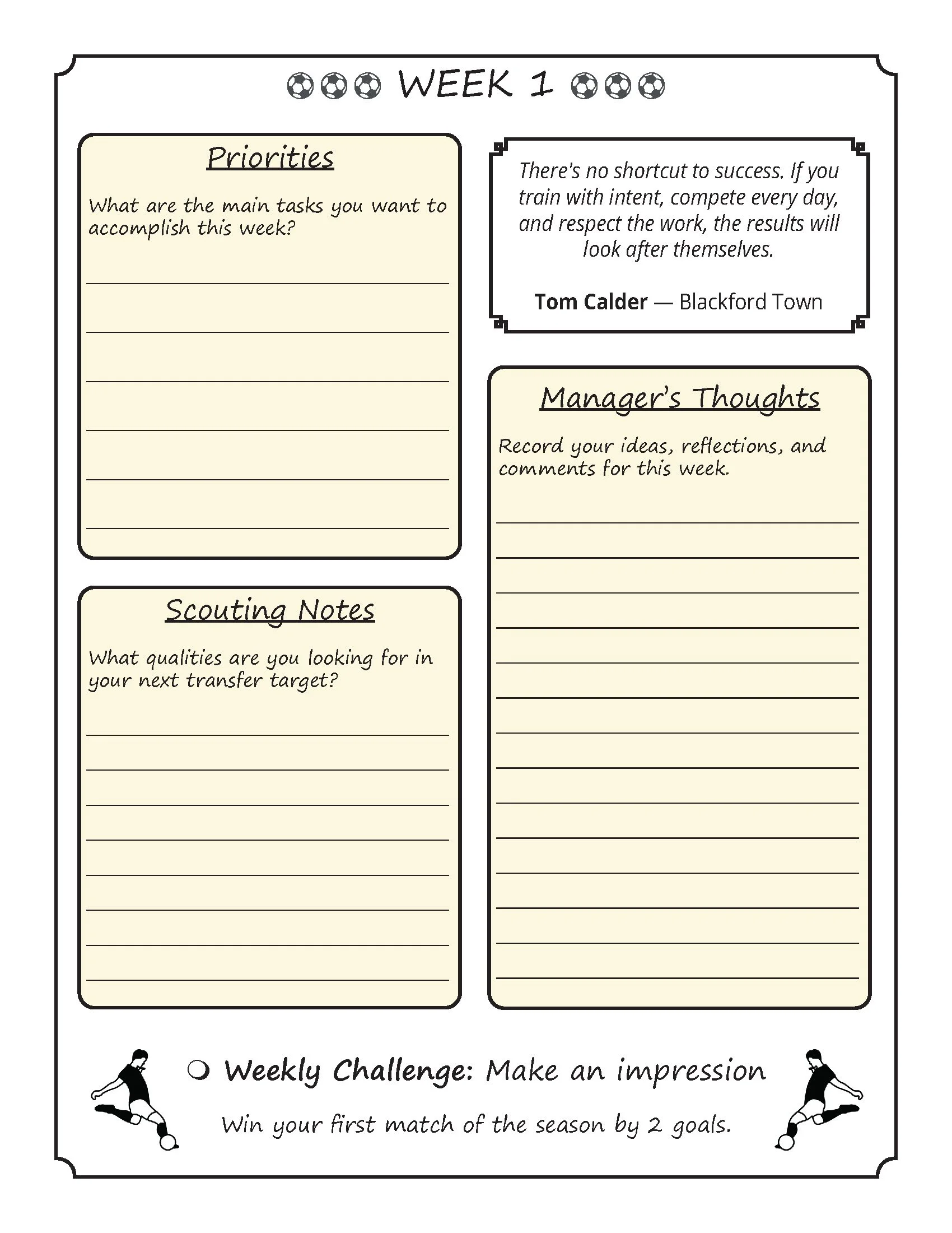 Manager Notebook - Letter_Page_08.jpg