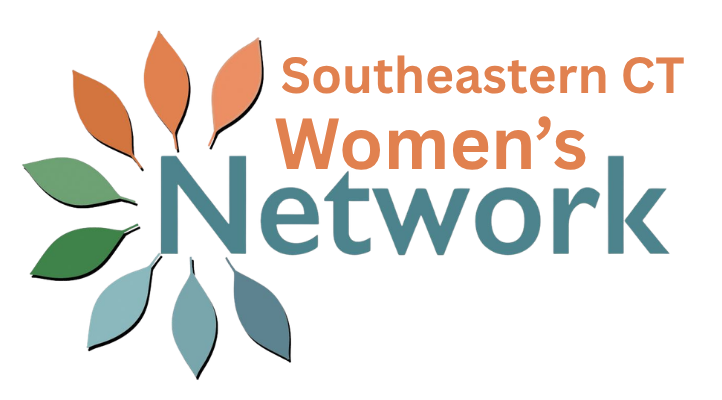 Southeastern CT Women's Network