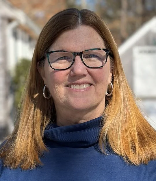 N@N - Network@Night - May 28, 2026 Member Registration