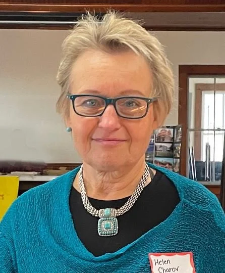 Network Monthly Luncheon - April 23, 2026 - Non-Members