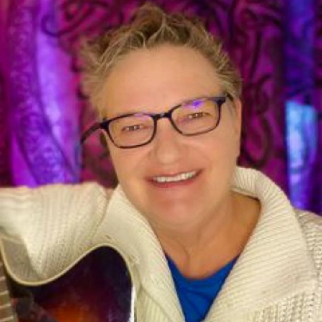 Network Monthly Luncheon - May 20, 2026 Non-Members