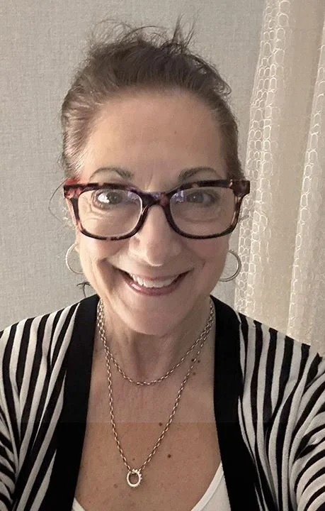 N@N - Network@Night - April 23, 2026