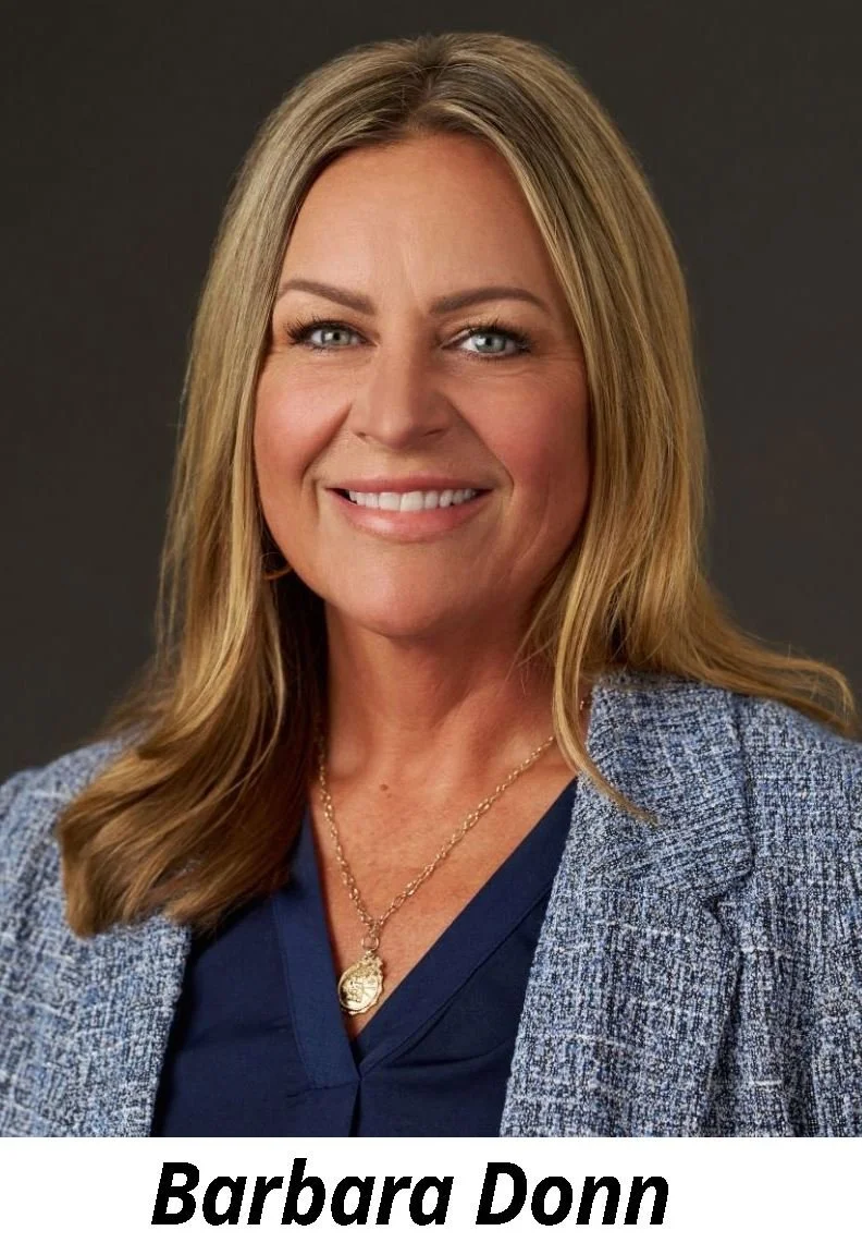 Barbara Donn.jpg (Copy)