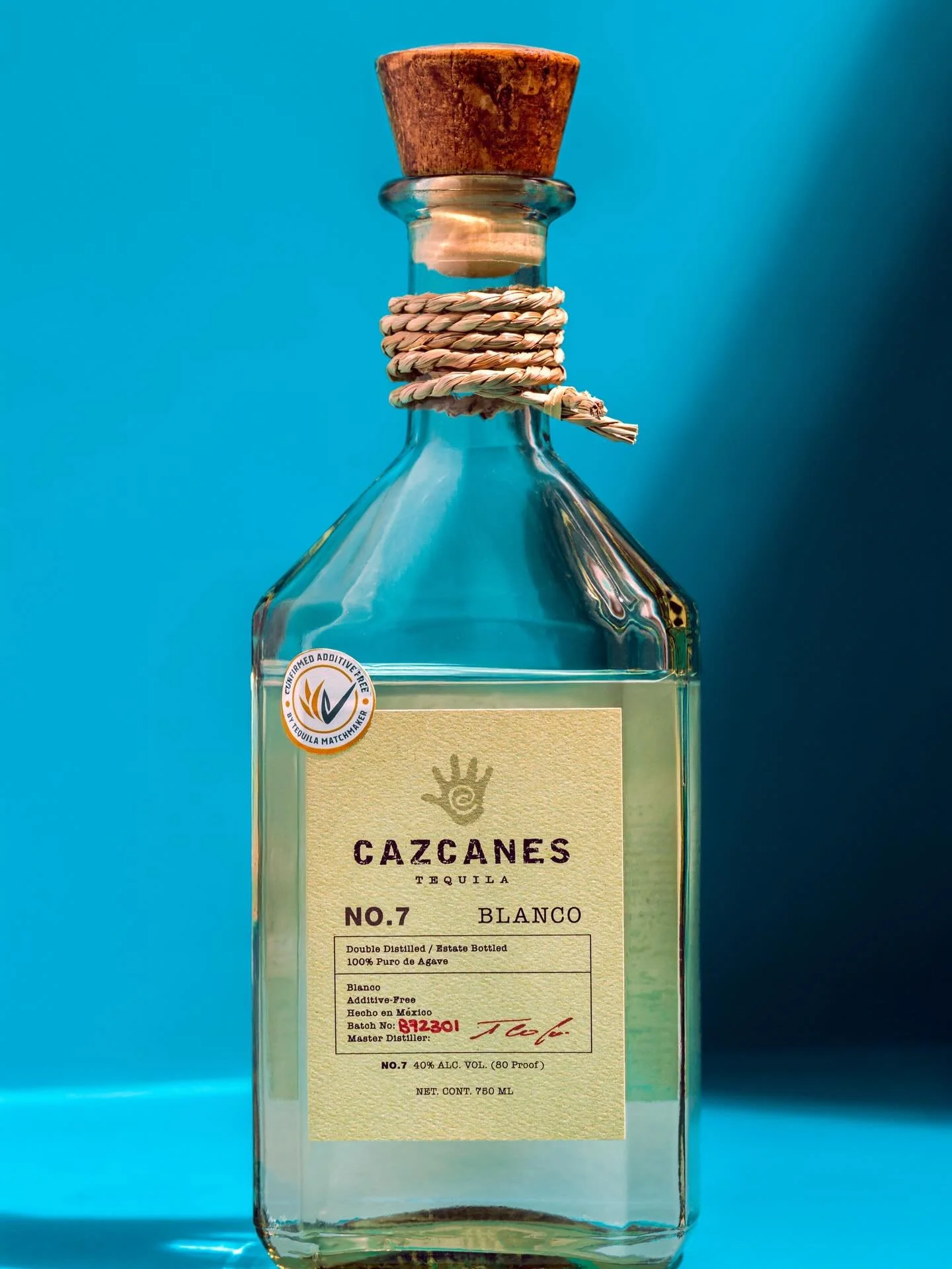 Im working on a recommendation section on my website featuring photos like the ones seen here! Let me know what information you&rsquo;d like to know about each bottle in addition to the photo!