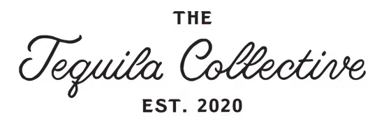 The Tequila Collective