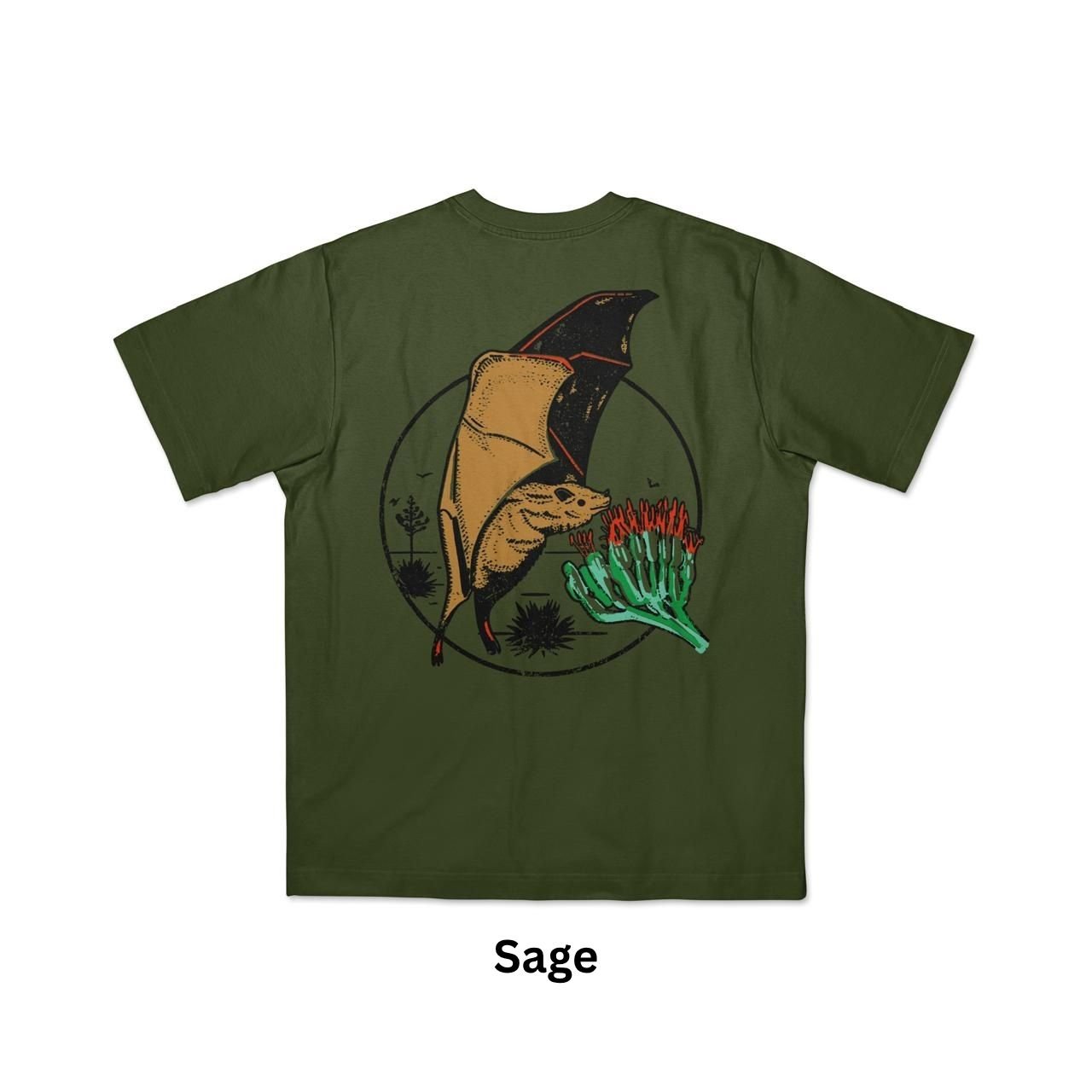Sage.jpg
