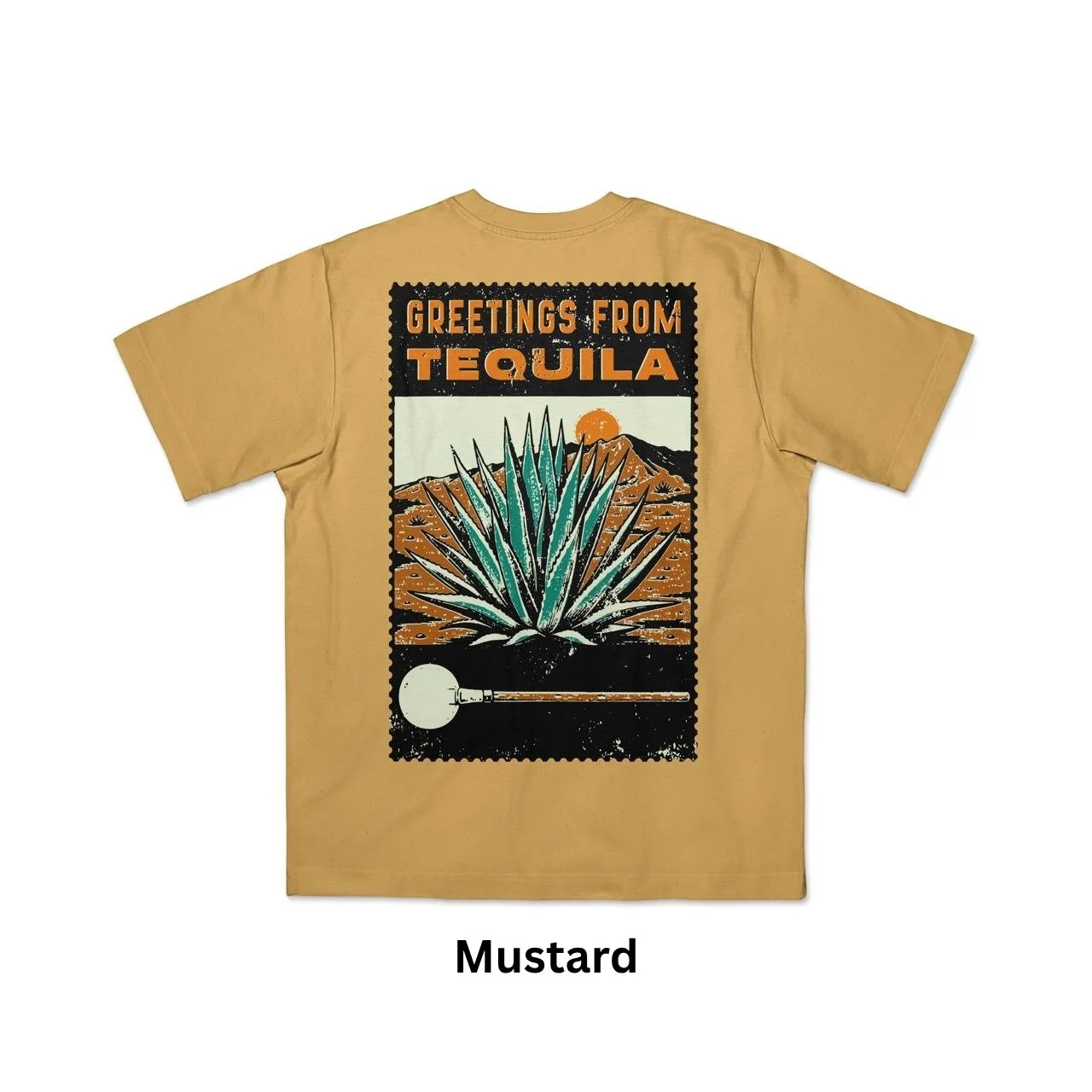 Mustard.jpg