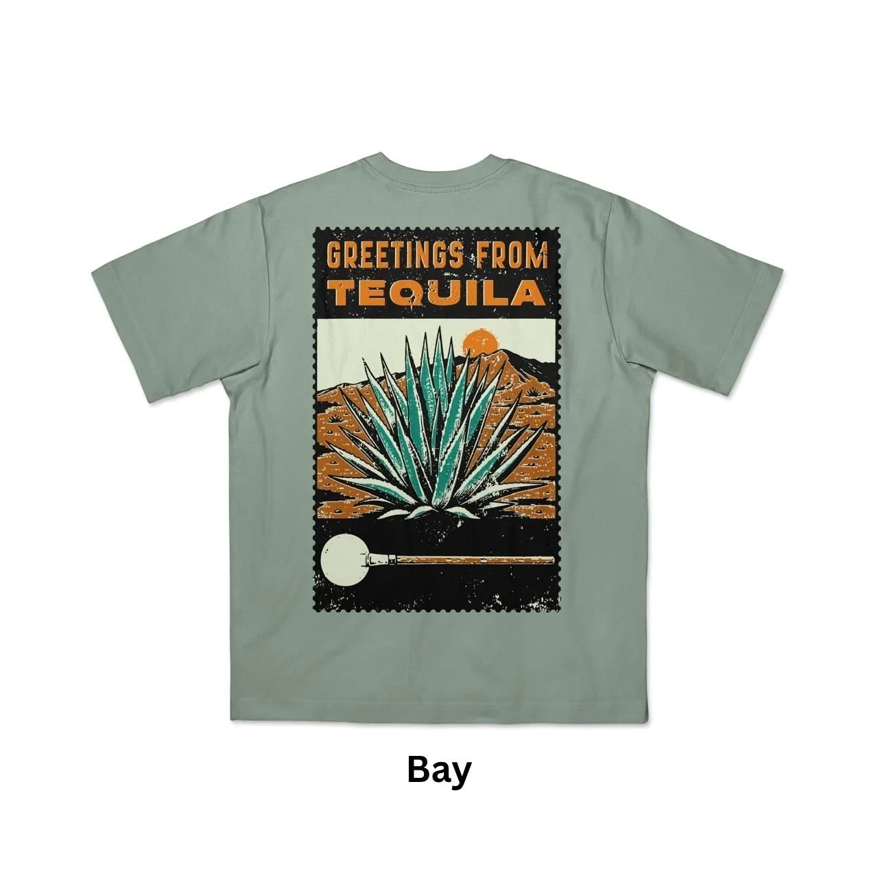 Bay.jpg