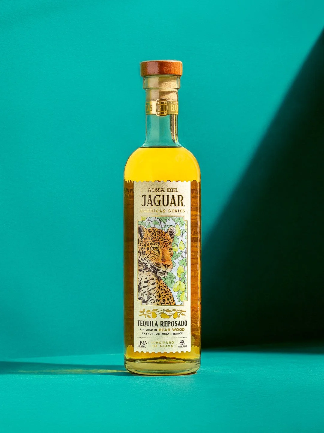 AlmaDeJaguar_Reposado_PearWood_0058.jpg