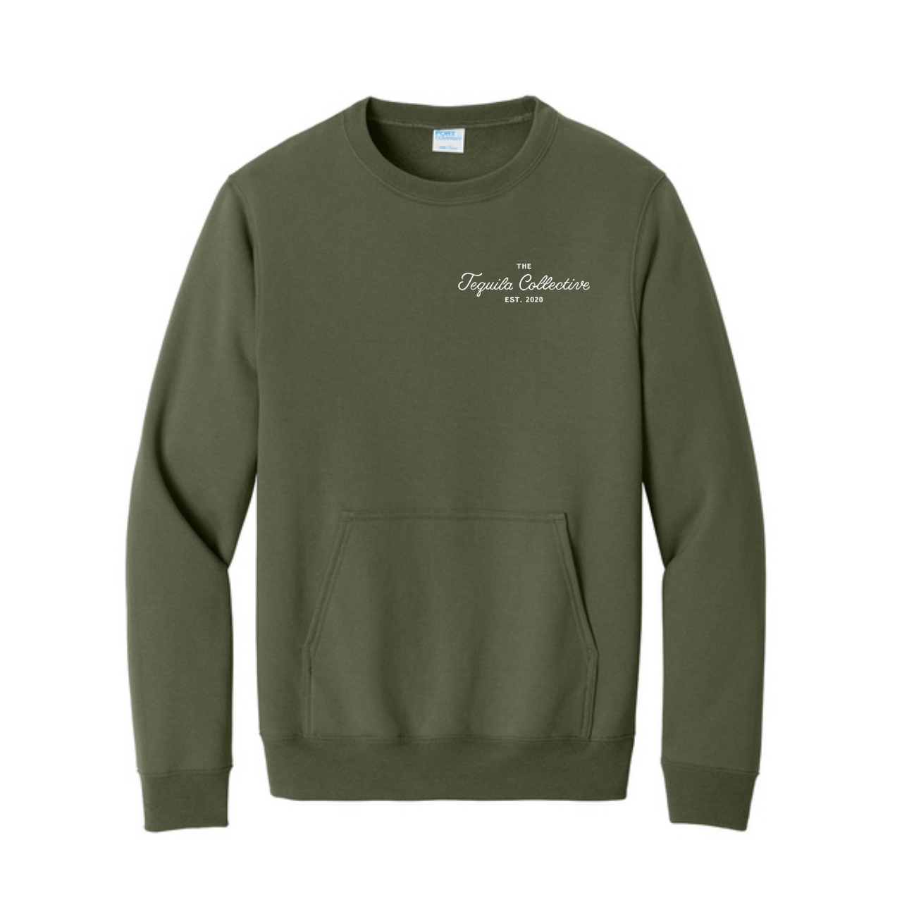 Untitled design (13).png