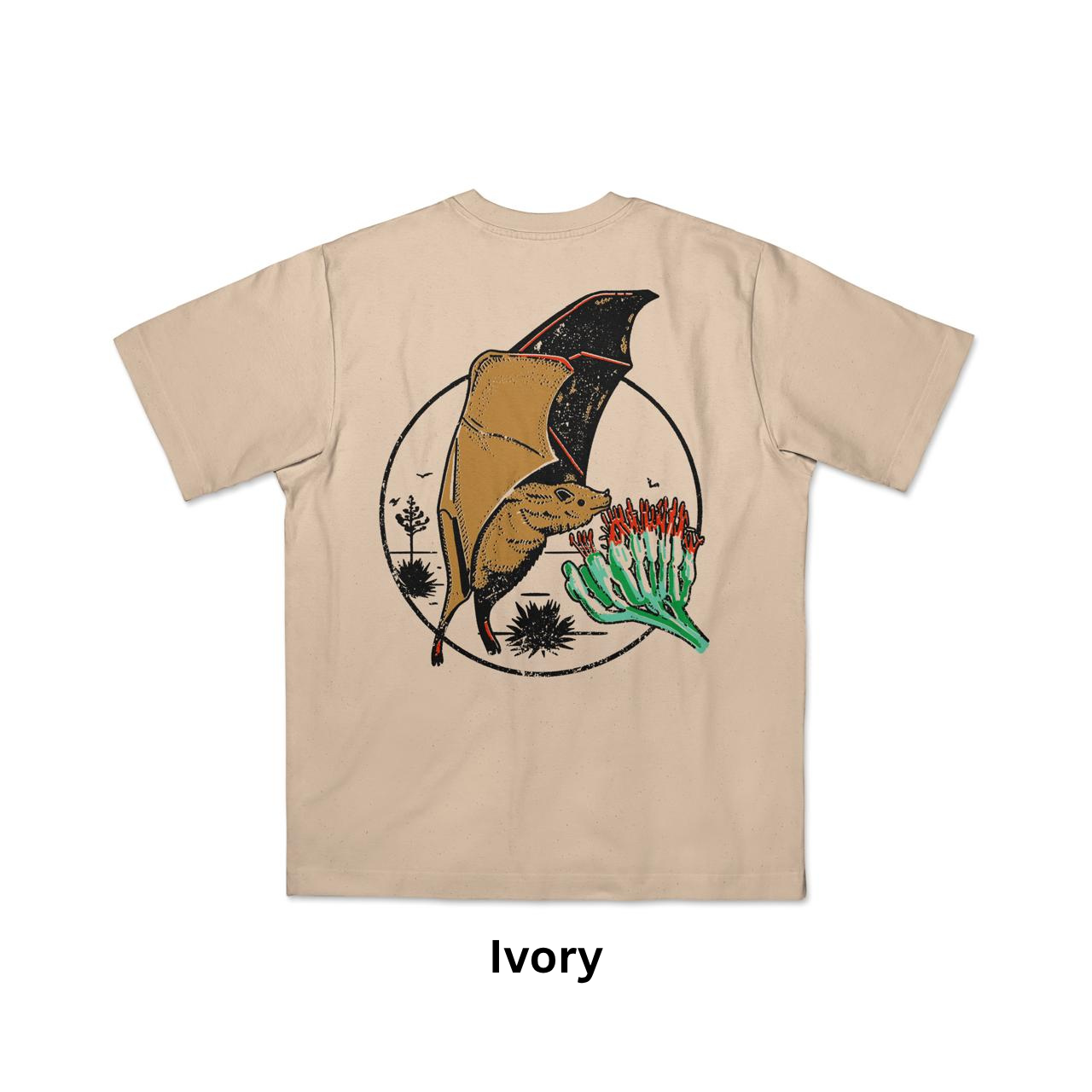 Ivory.png