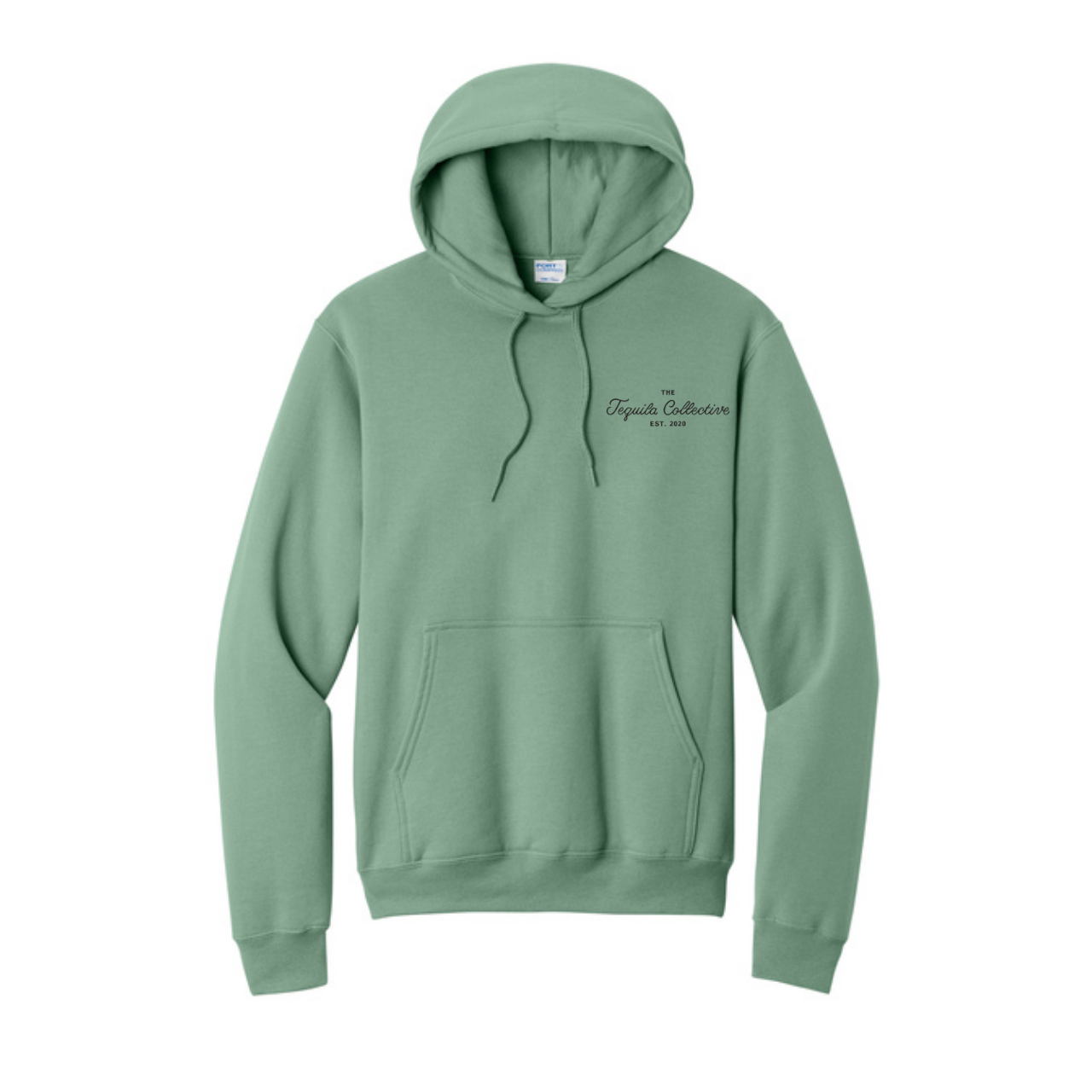 Untitled design (18).png