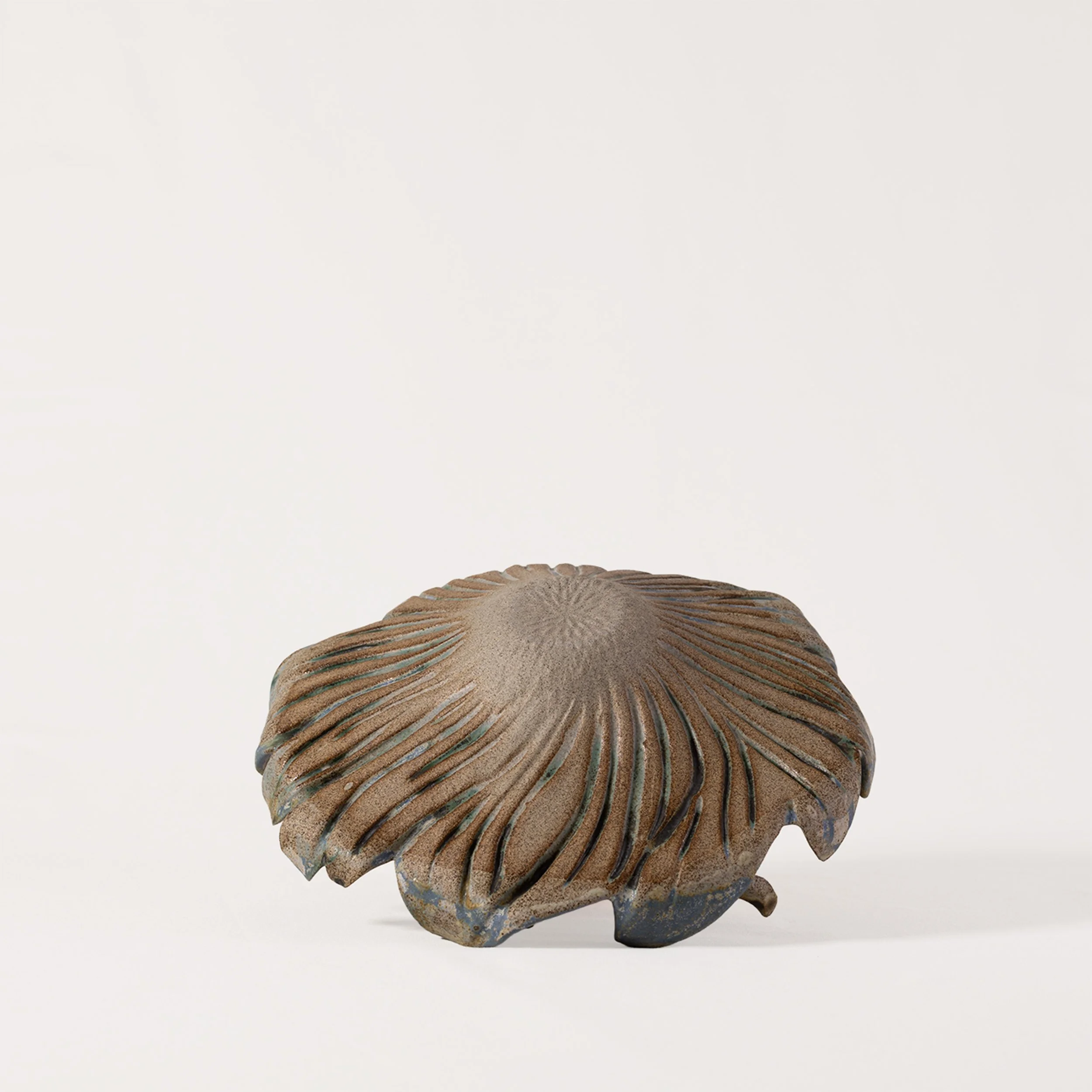 4. Sinivalkoinen kukkaPS30.jpg