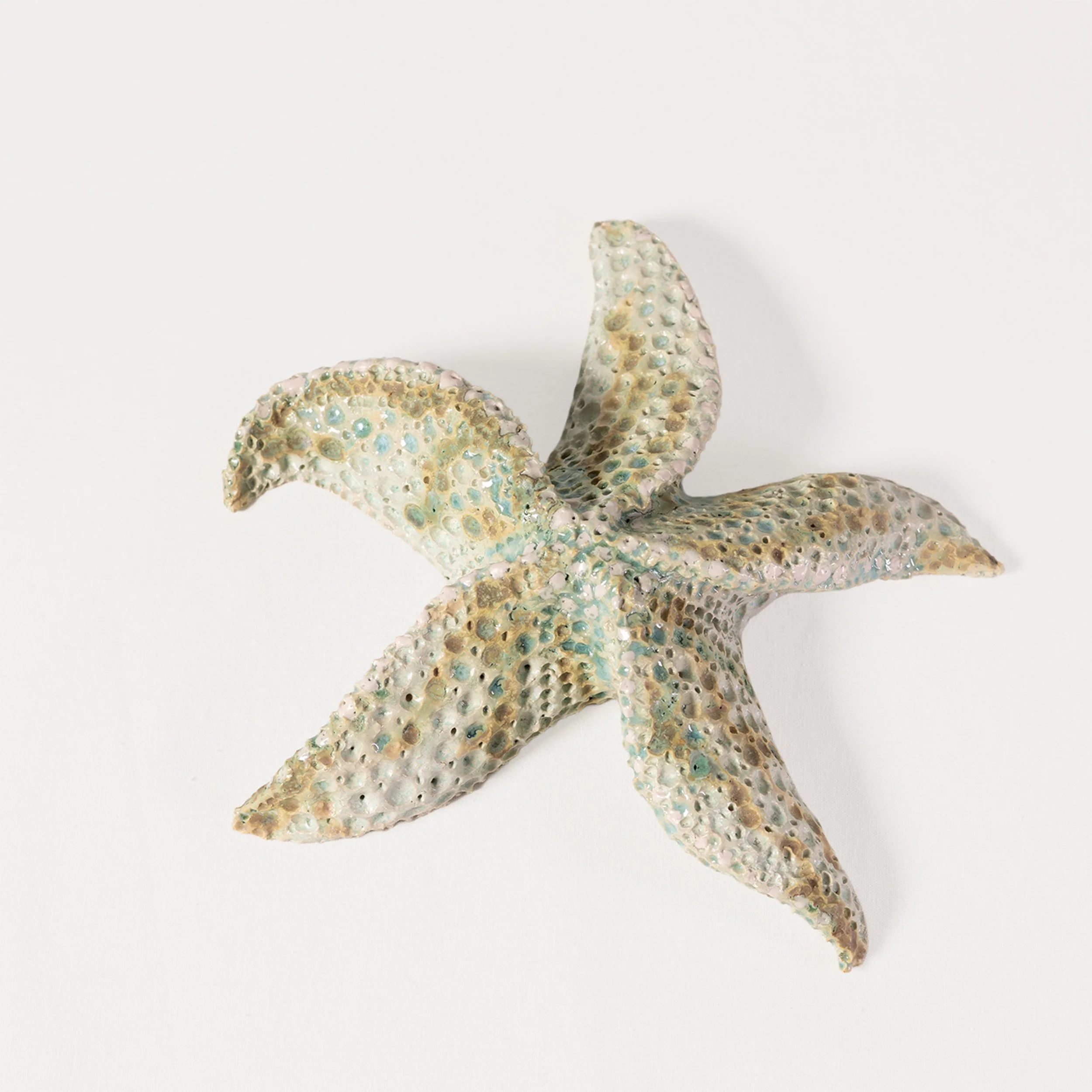 2. Meritähti_PS30.jpg