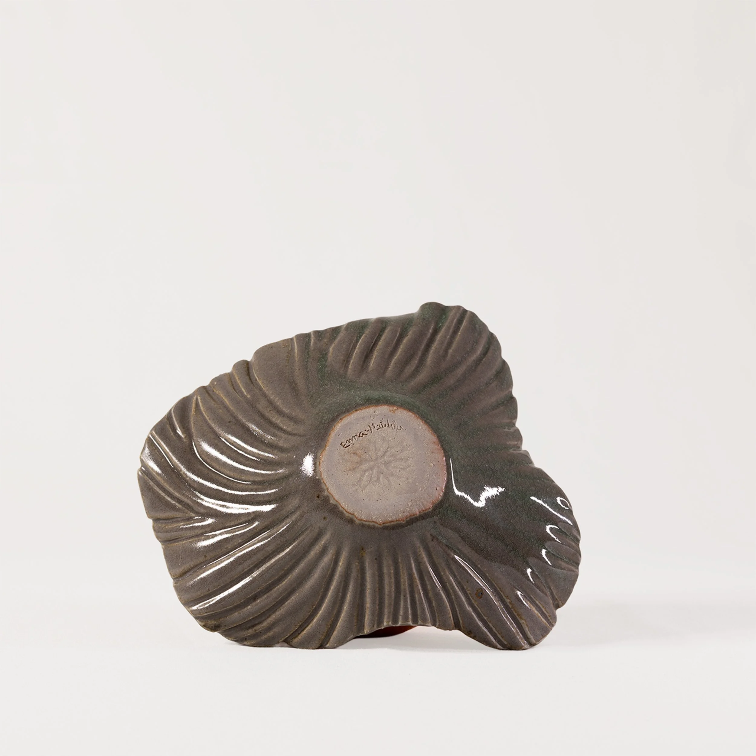 3. Vihreällä kaasulla lämmitetty kulhoPS30.jpg