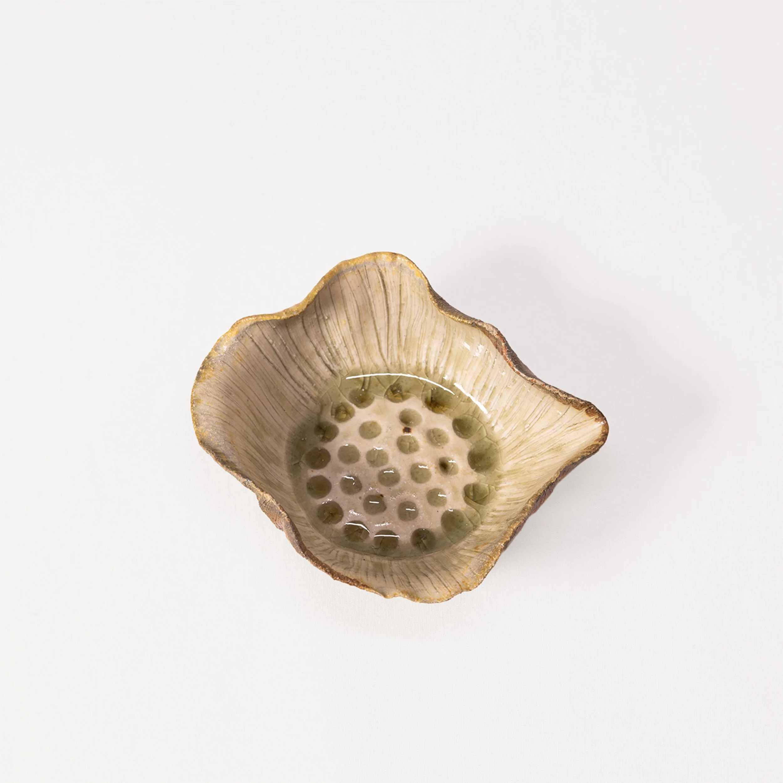 4. Pieni kukkakulho_PS30.jpg