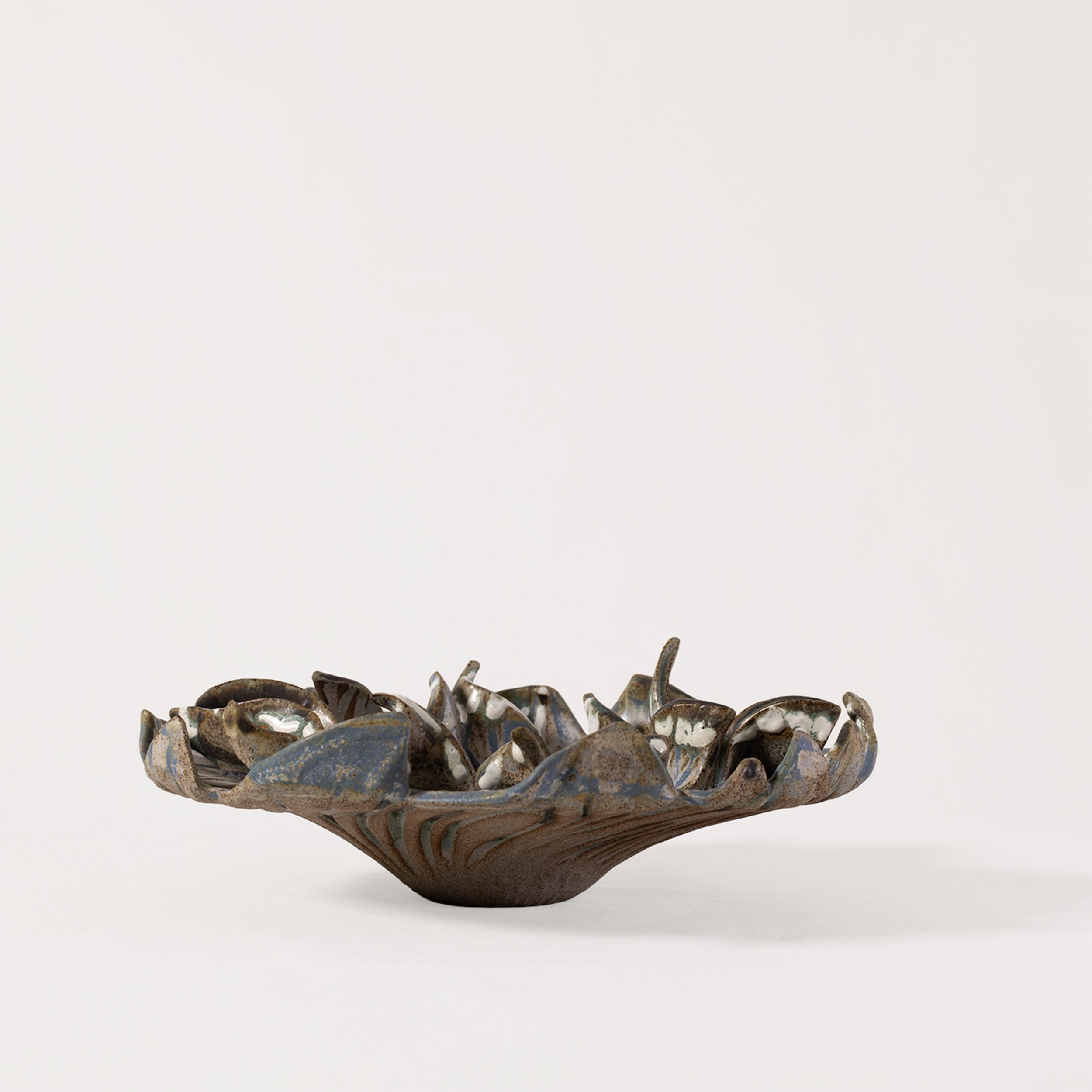 3. Sinivalkoinen kukkaPS30.jpg